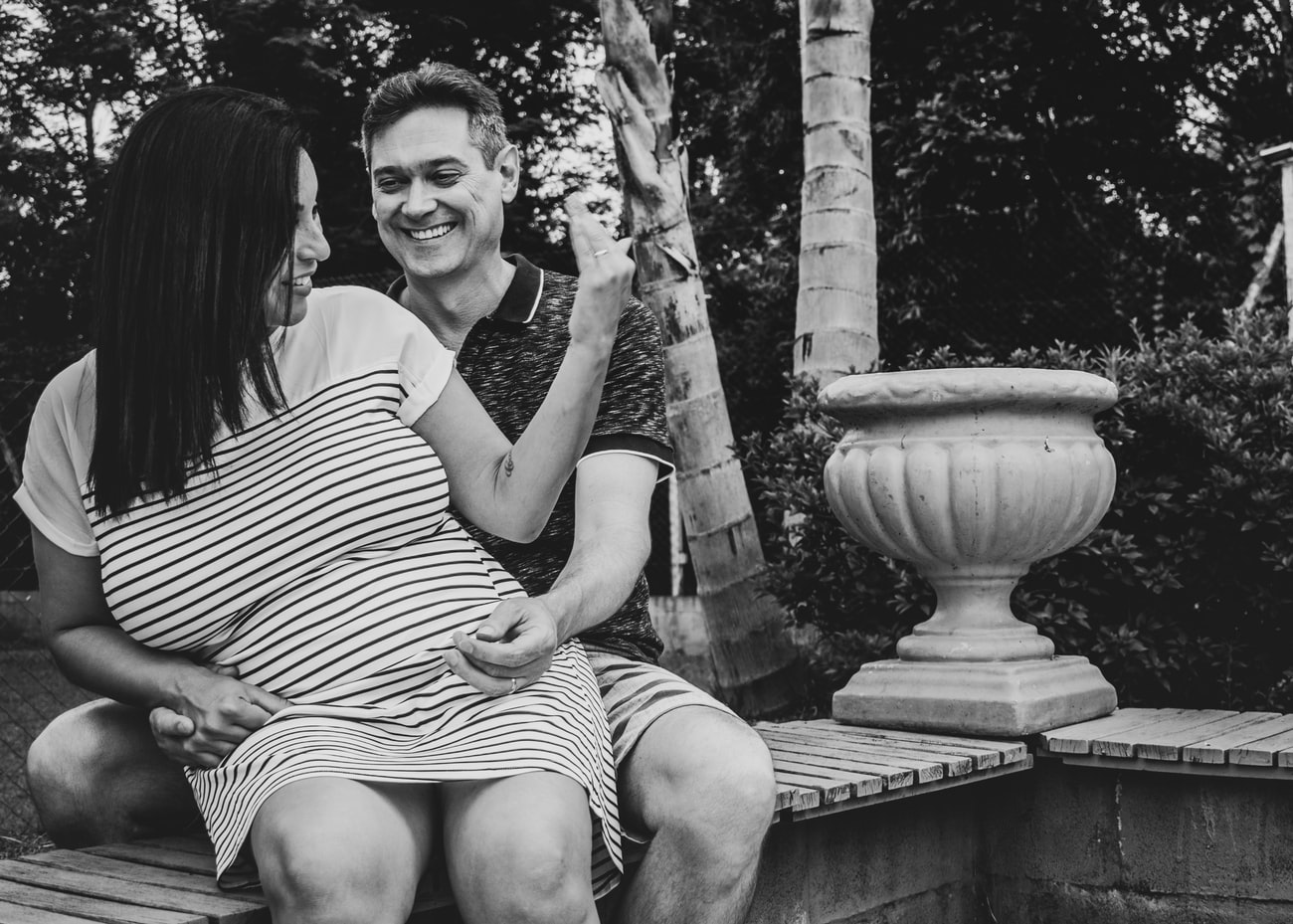 Как да изберем детски гумени ботуши? Ръководство за родители