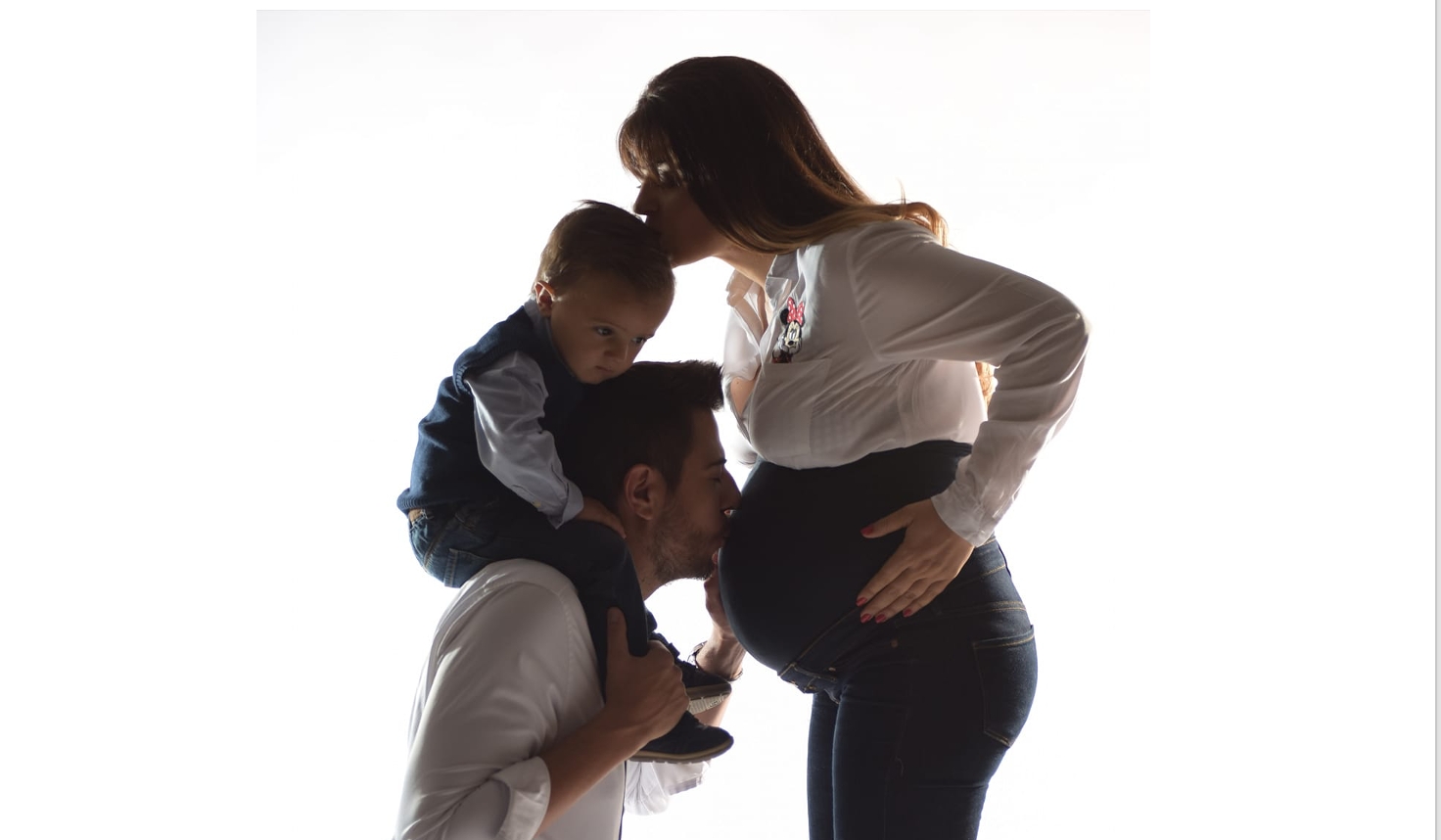 Как да изберем детски гумени ботуши? Ръководство за родители