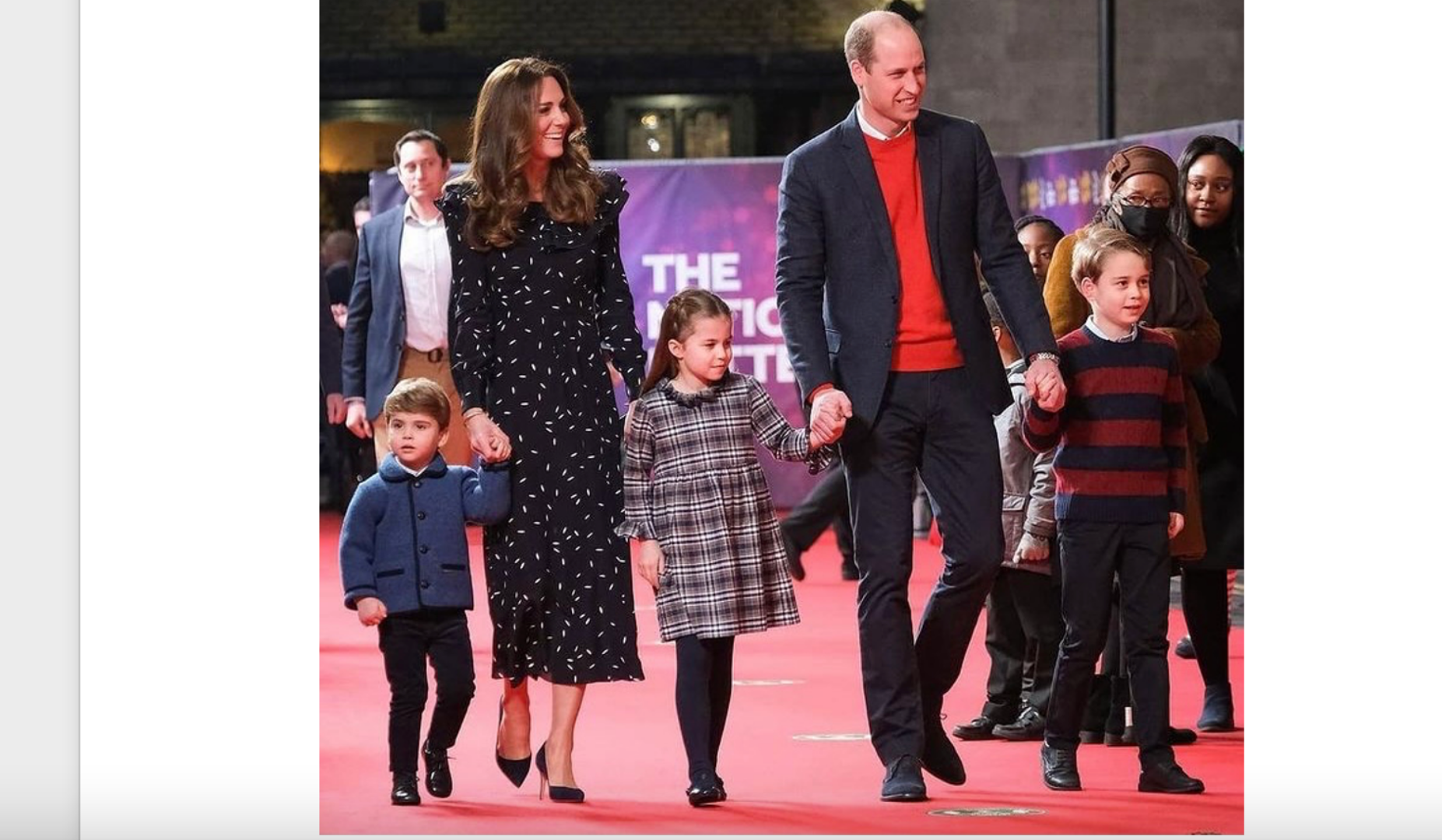 Как да изберем детски гумени ботуши? Ръководство за родители