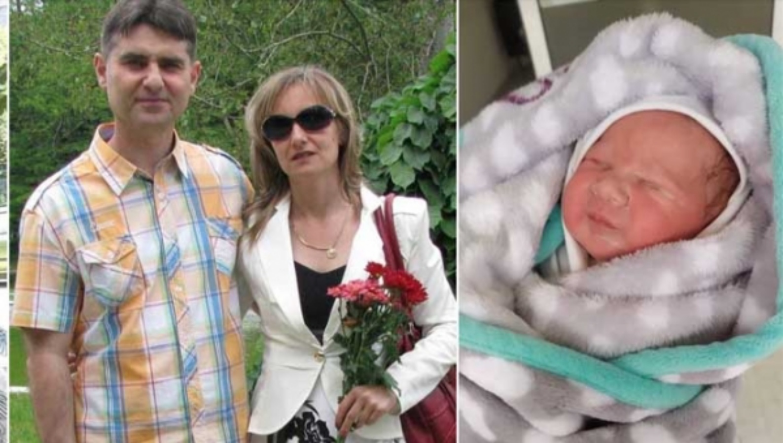 Как да изберем детски гумени ботуши? Ръководство за родители