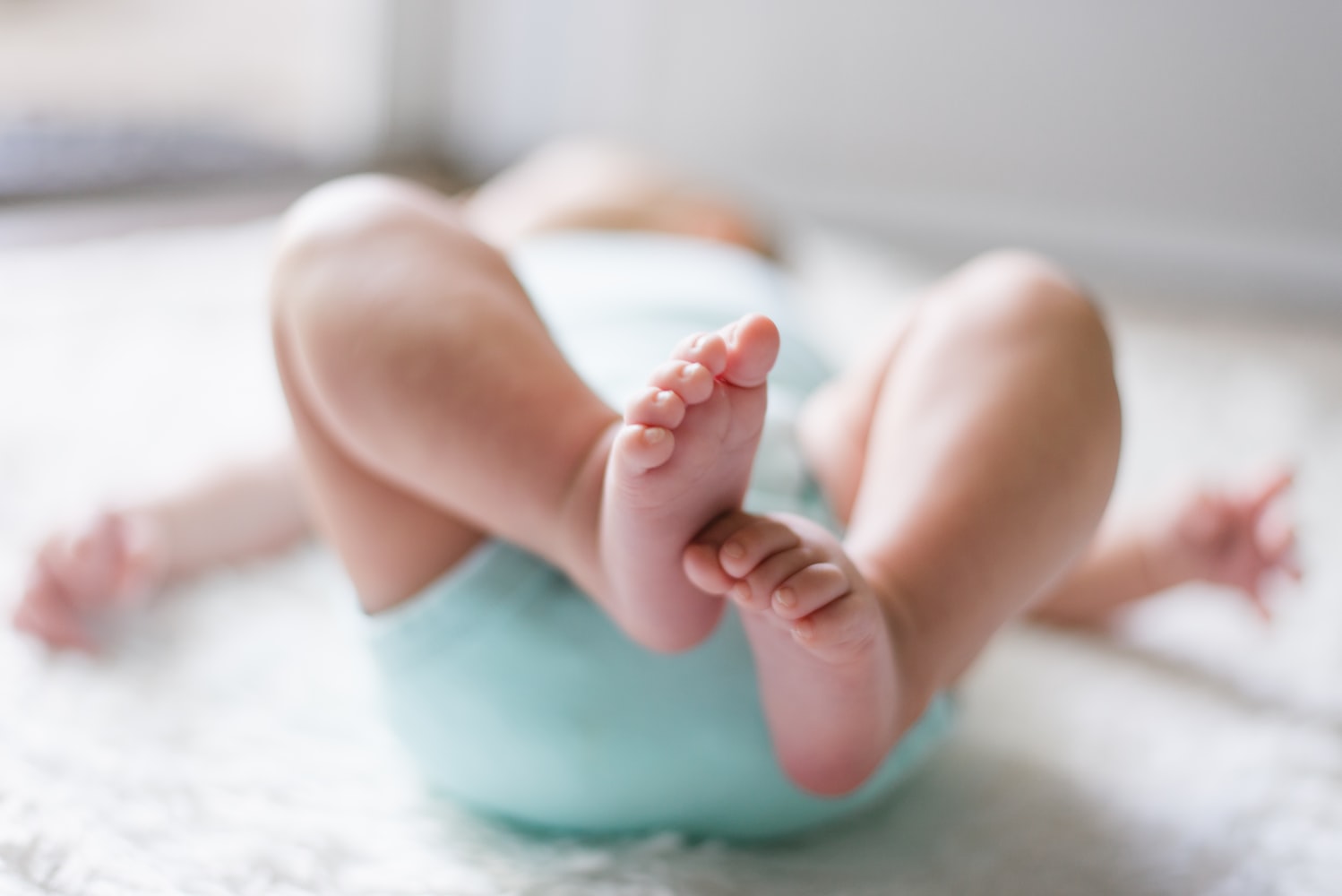 Как да изберем детски гумени ботуши? Ръководство за родители
