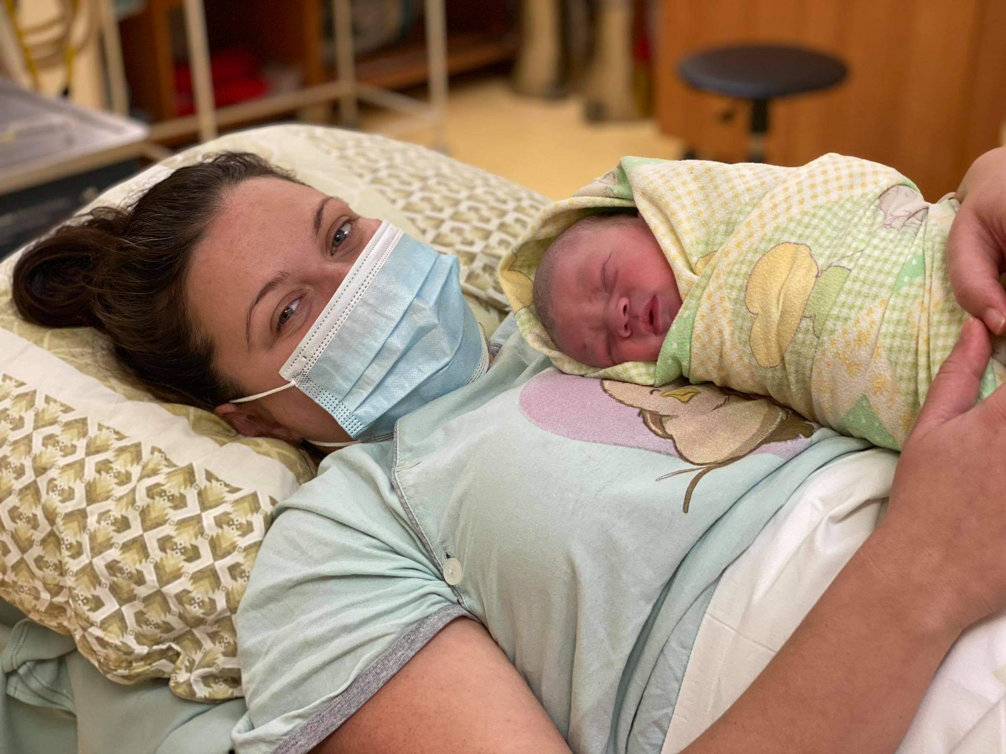 Как да изберем детски гумени ботуши? Ръководство за родители