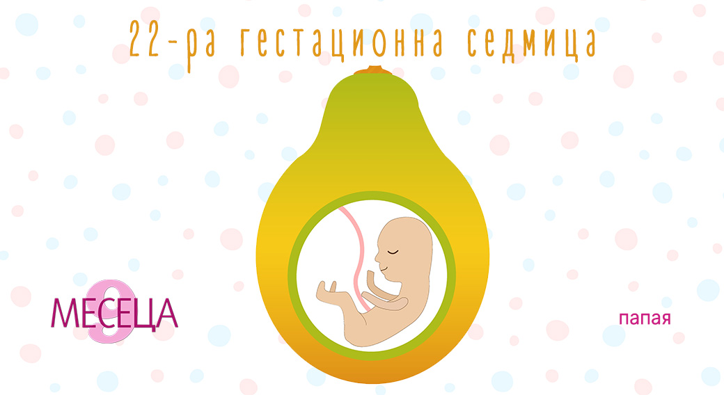 Как да изберем детски гумени ботуши? Ръководство за родители