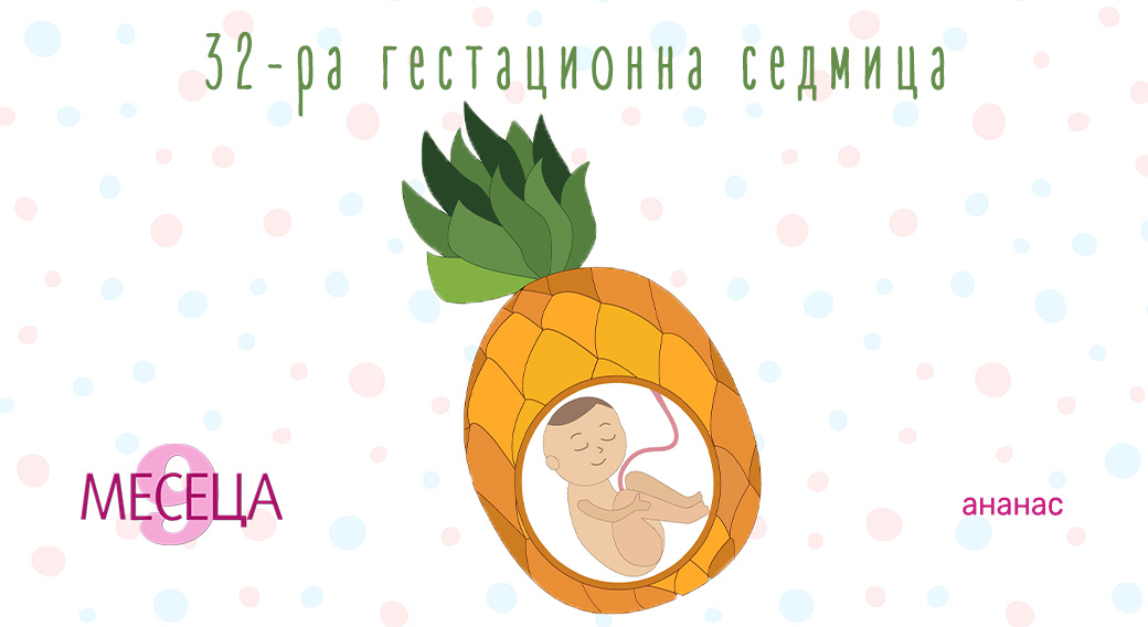 Как да изберем детски гумени ботуши? Ръководство за родители