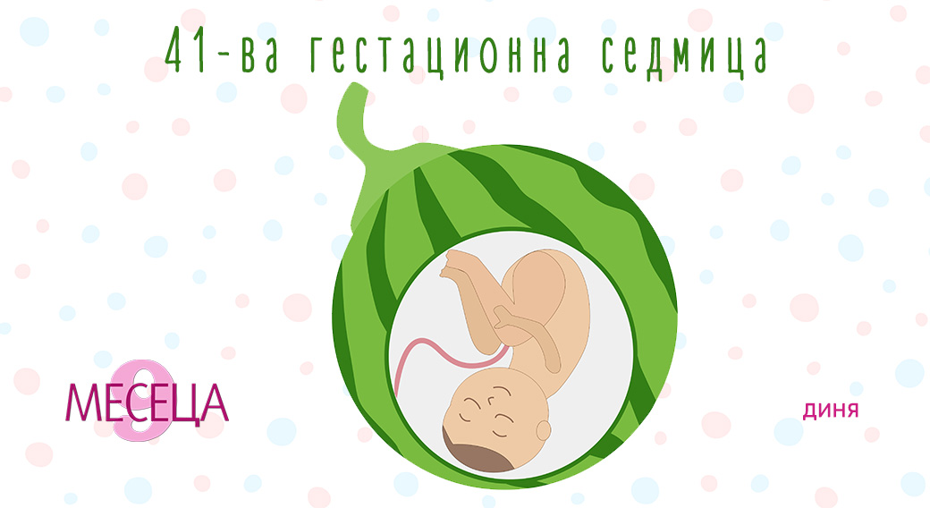 Как да изберем детски гумени ботуши? Ръководство за родители