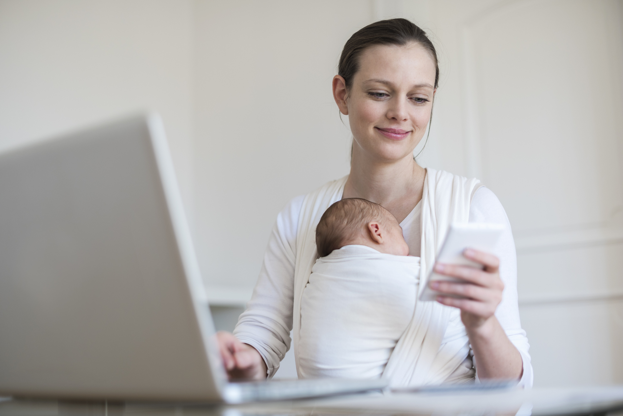 Как да изберем детски гумени ботуши? Ръководство за родители