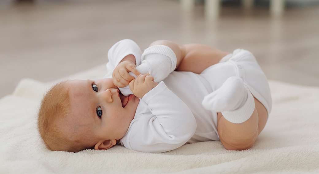 Как да изберем детски гумени ботуши? Ръководство за родители