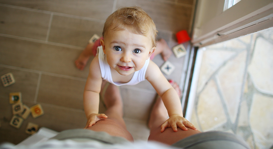 Как да изберем детски гумени ботуши? Ръководство за родители