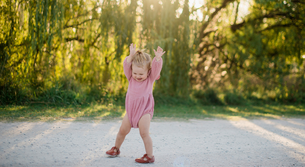 Как да изберем детски гумени ботуши? Ръководство за родители