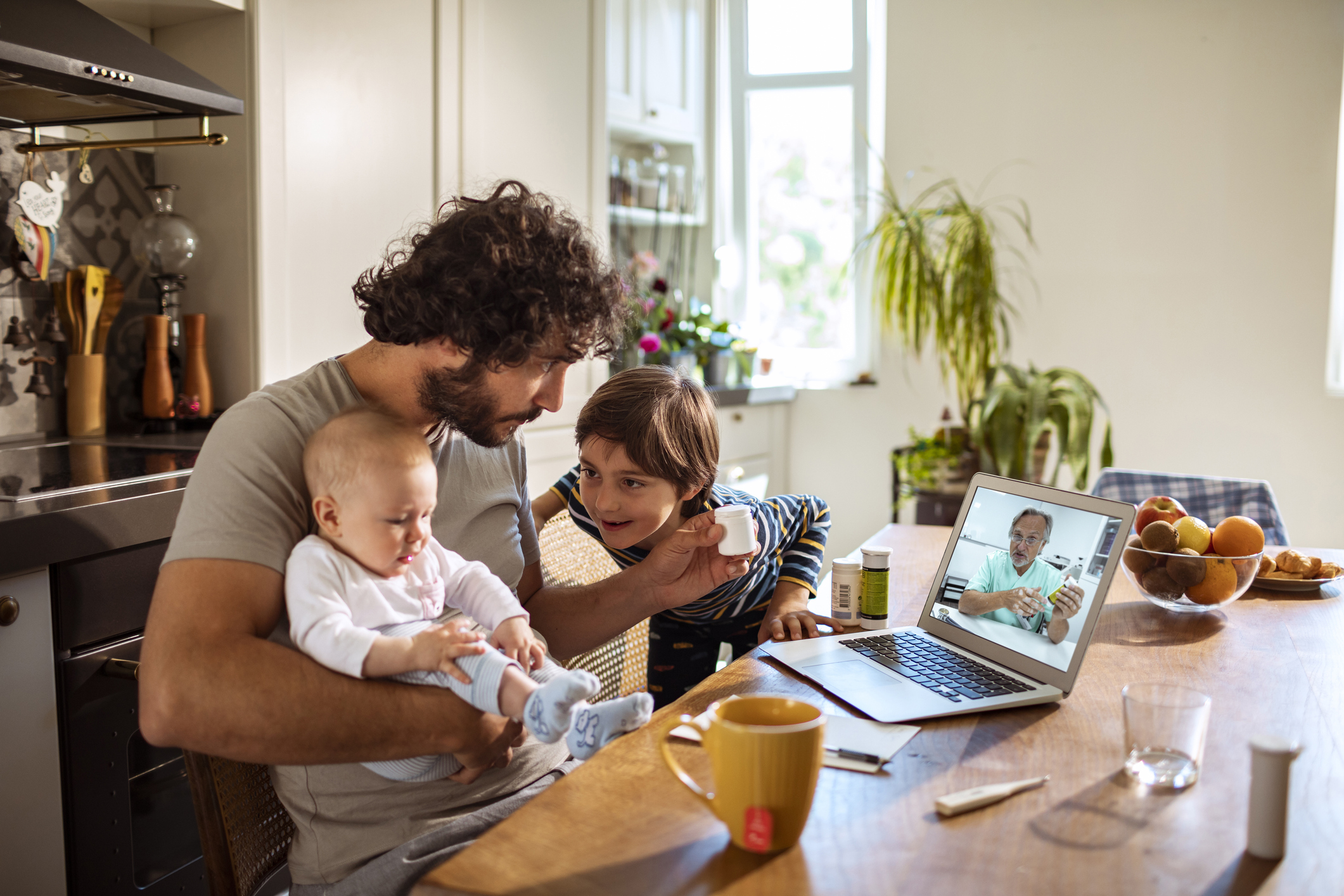 Как да изберем детски гумени ботуши? Ръководство за родители