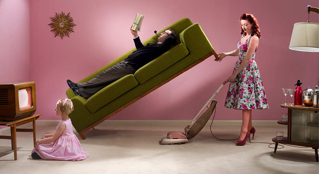 Как да изберем детски гумени ботуши? Ръководство за родители