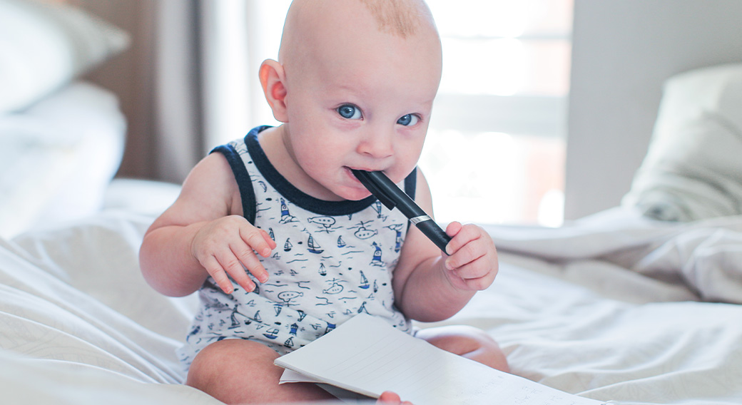 Как да изберем детски гумени ботуши? Ръководство за родители