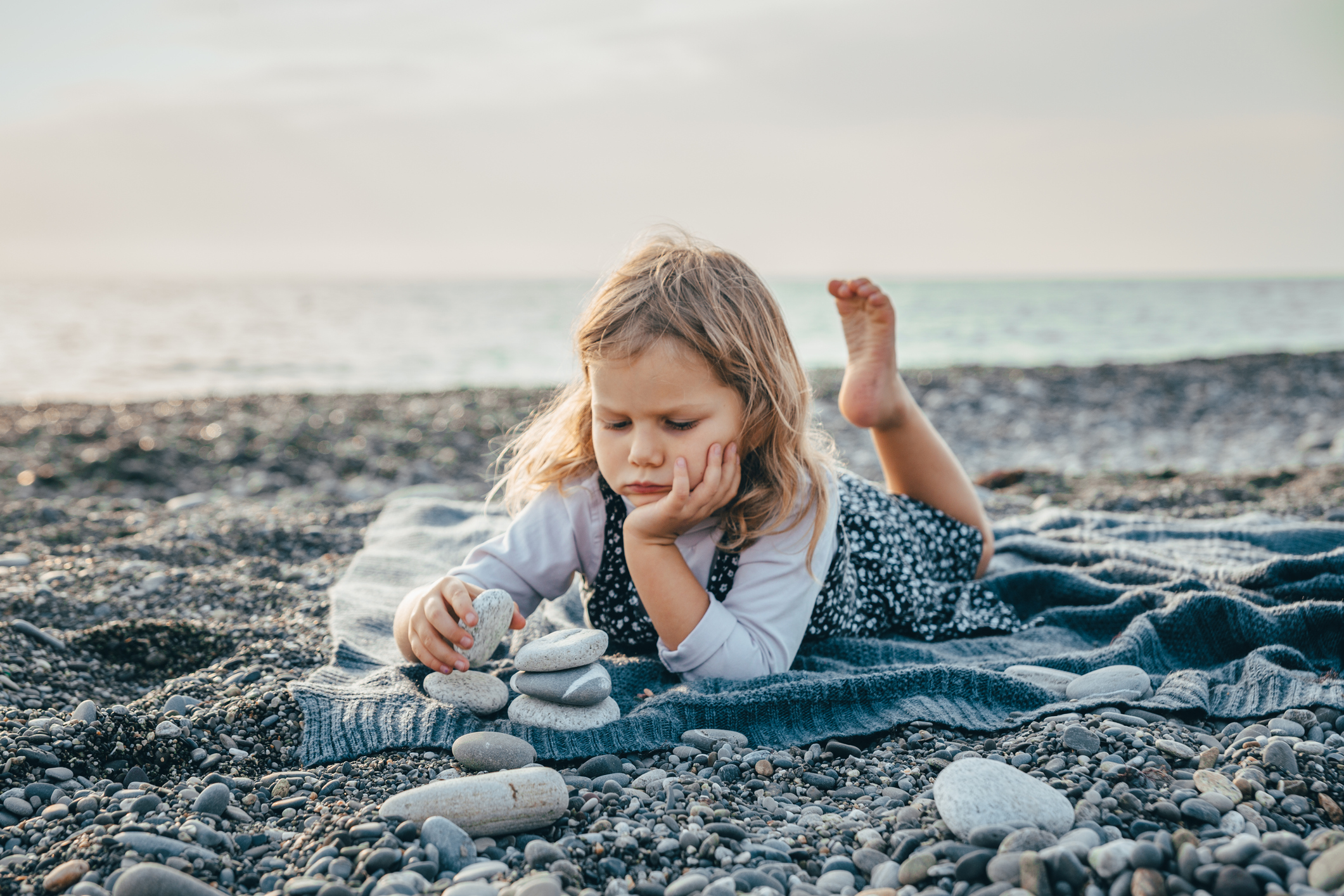 Как да изберем детски гумени ботуши? Ръководство за родители