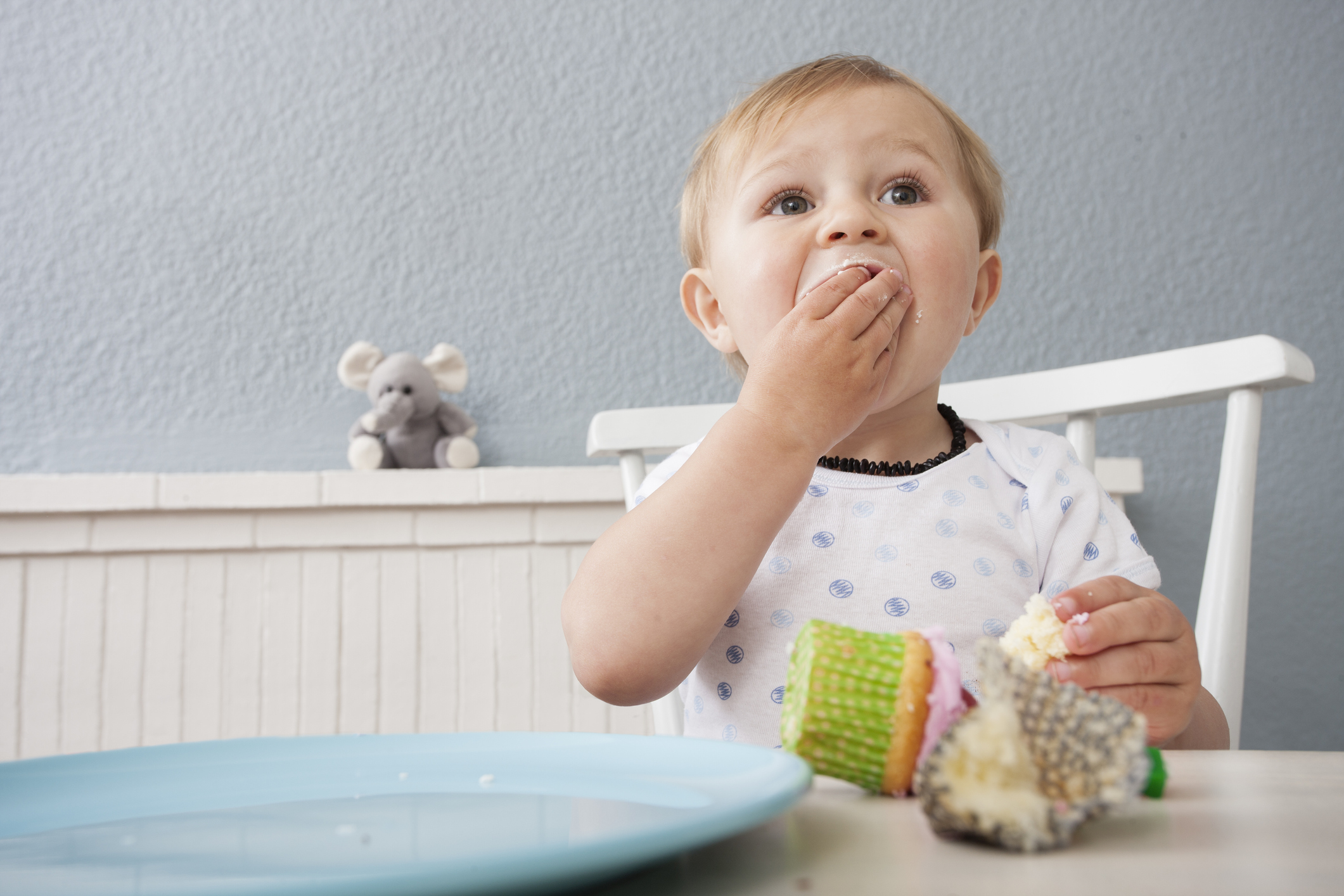 Как да изберем детски гумени ботуши? Ръководство за родители