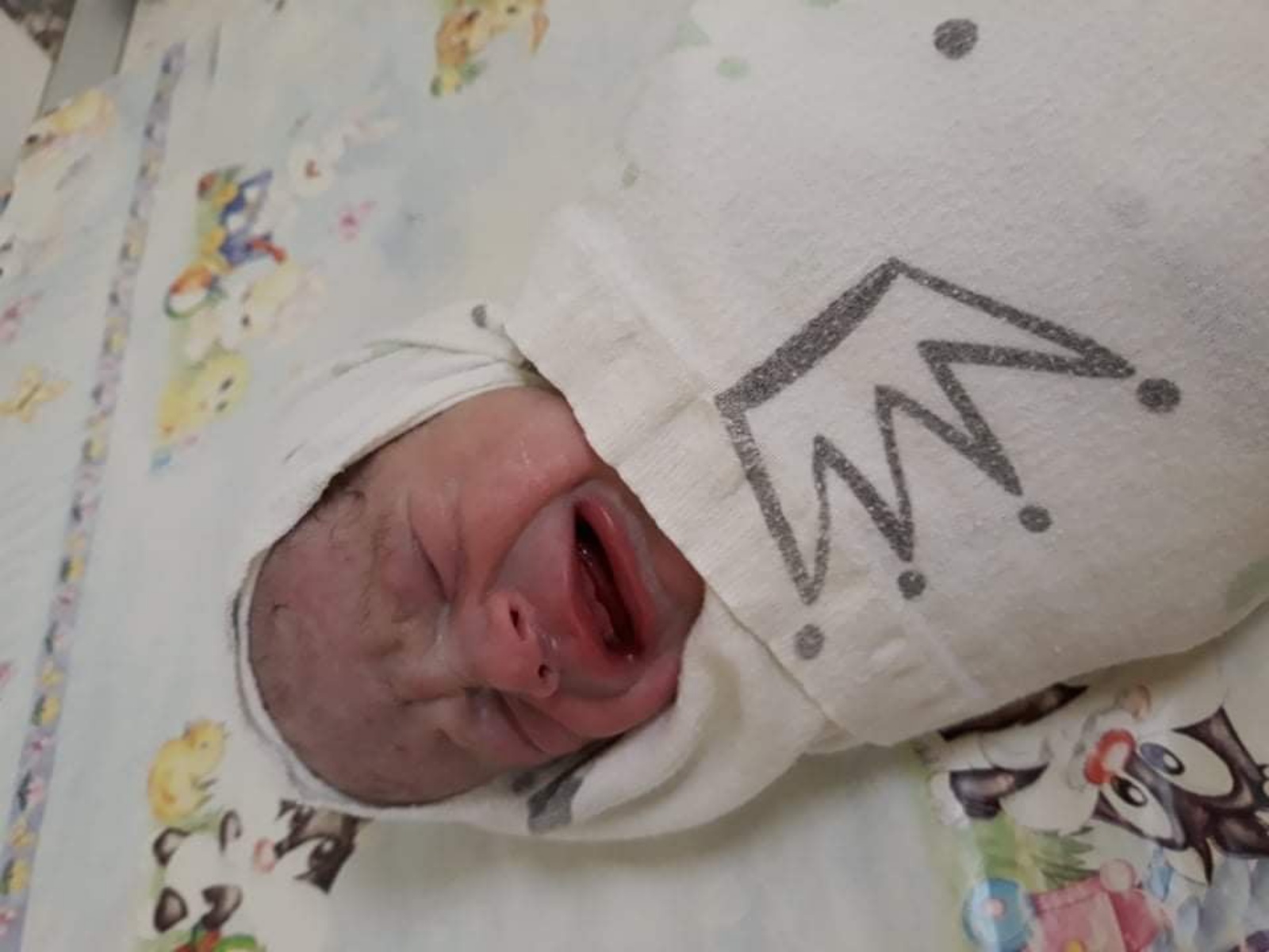 Как да изберем детски гумени ботуши? Ръководство за родители