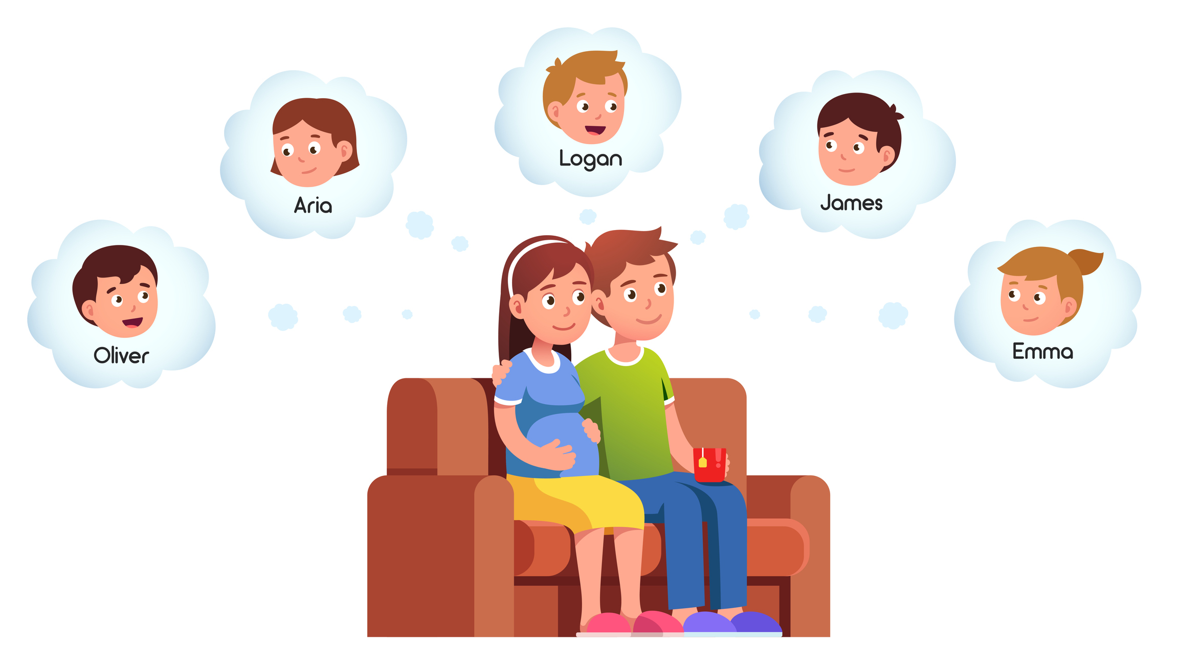 Как да изберем детски гумени ботуши? Ръководство за родители