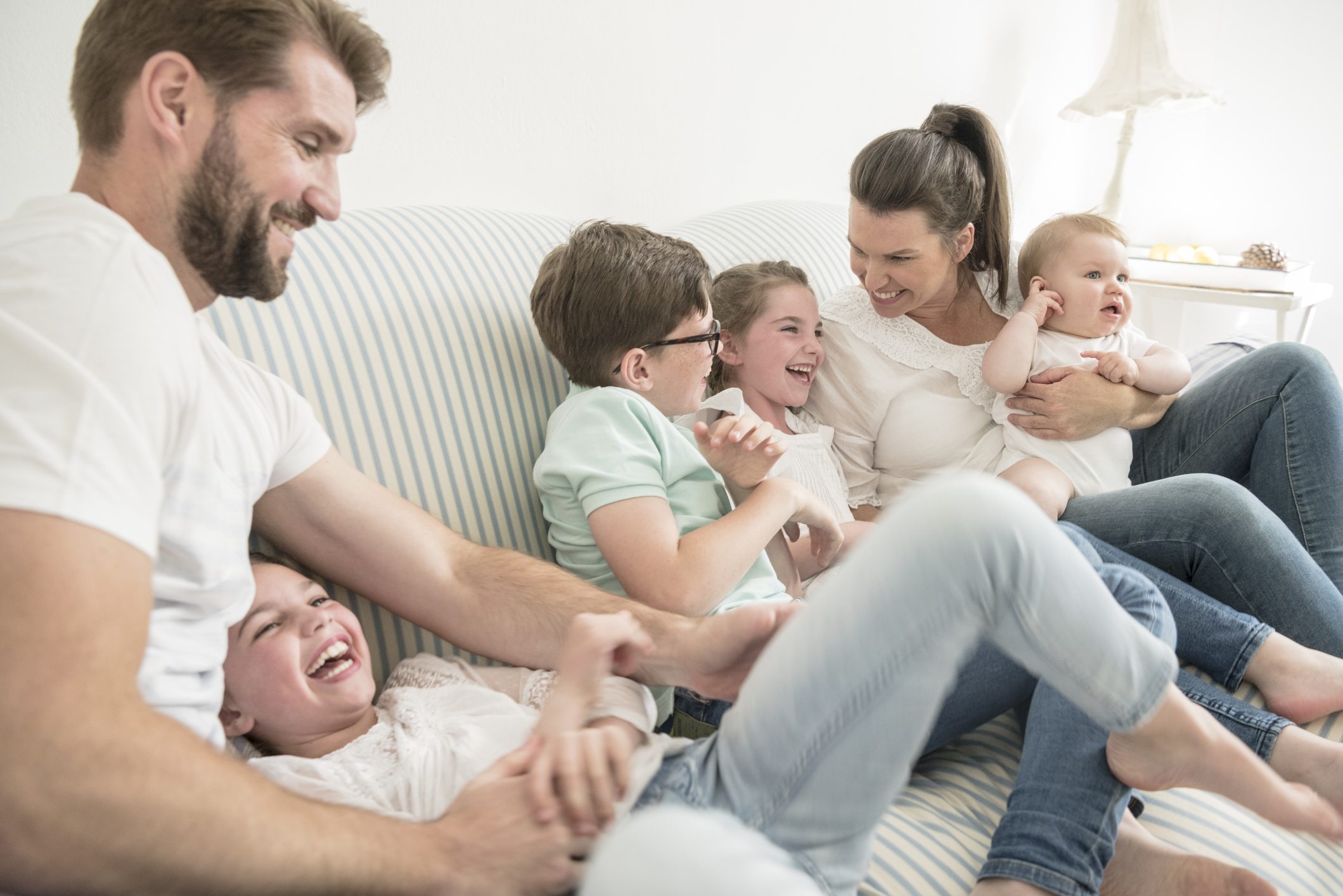 Как да изберем детски гумени ботуши? Ръководство за родители