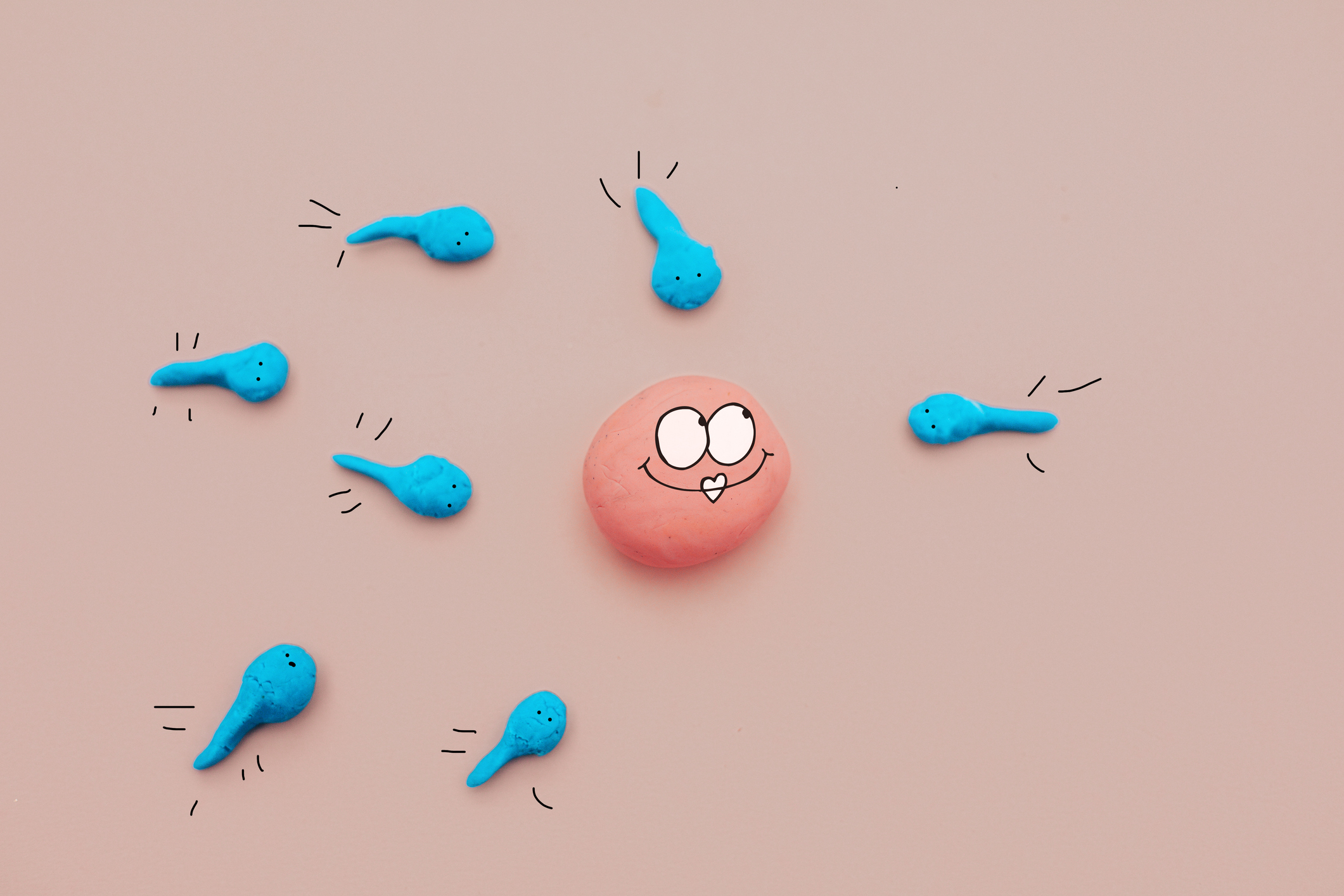 Как да изберем детски гумени ботуши? Ръководство за родители