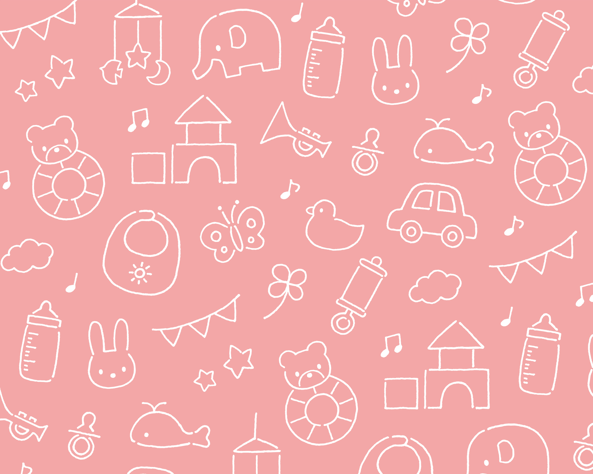 Как да изберем детски гумени ботуши? Ръководство за родители