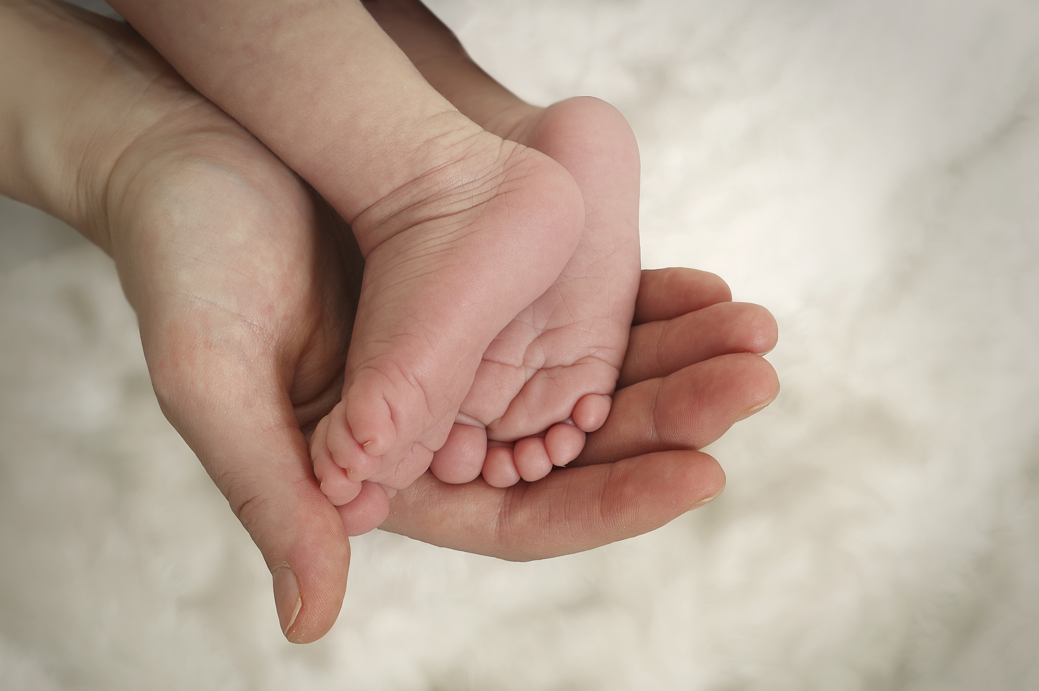 Как да изберем детски гумени ботуши? Ръководство за родители