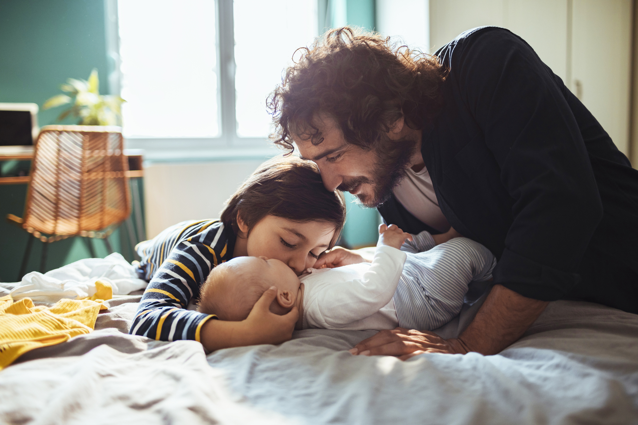 Как да изберем детски гумени ботуши? Ръководство за родители