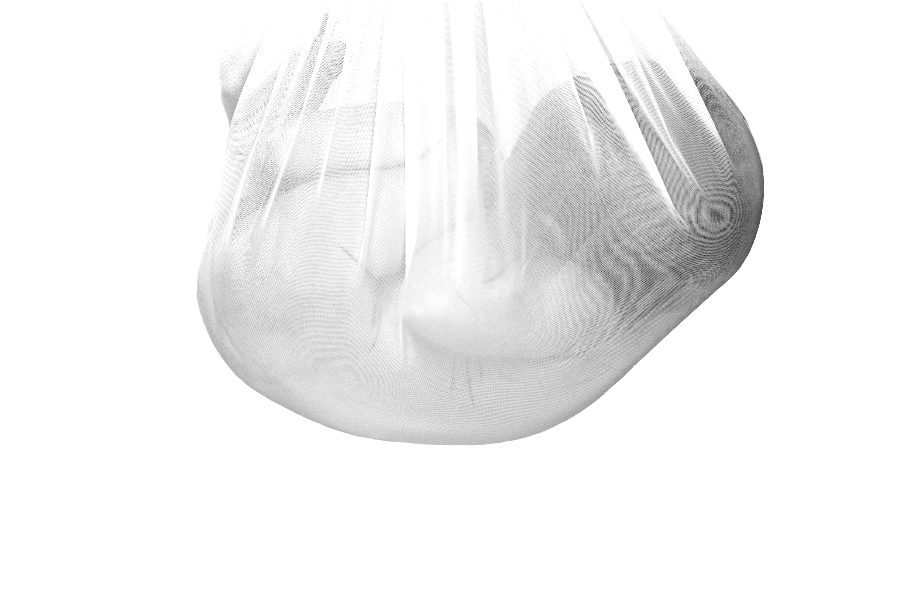 Как да изберем детски гумени ботуши? Ръководство за родители