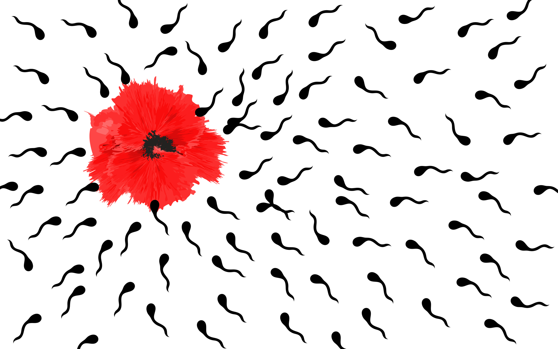 Как да изберем детски гумени ботуши? Ръководство за родители