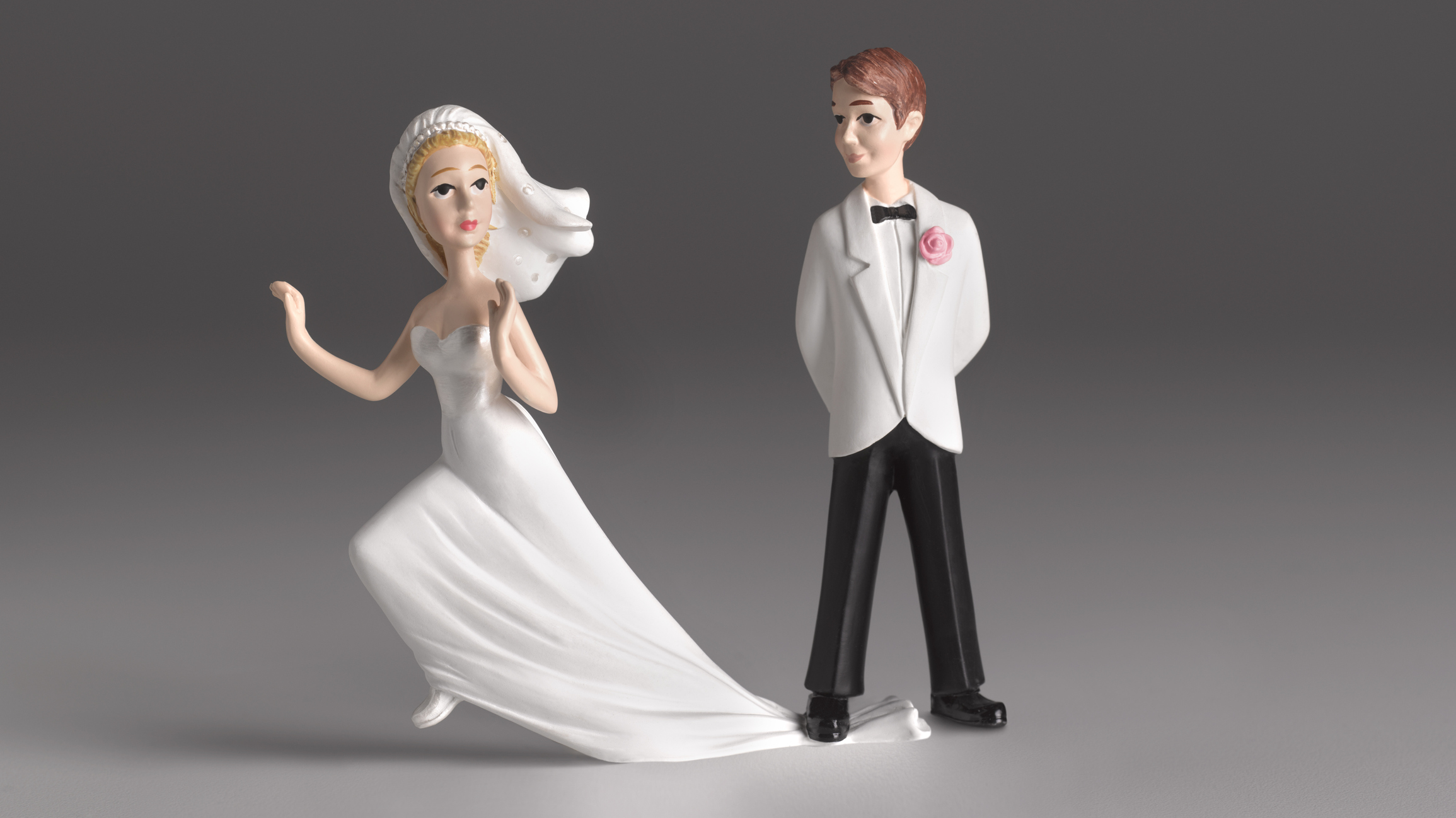 Как да изберем детски гумени ботуши? Ръководство за родители