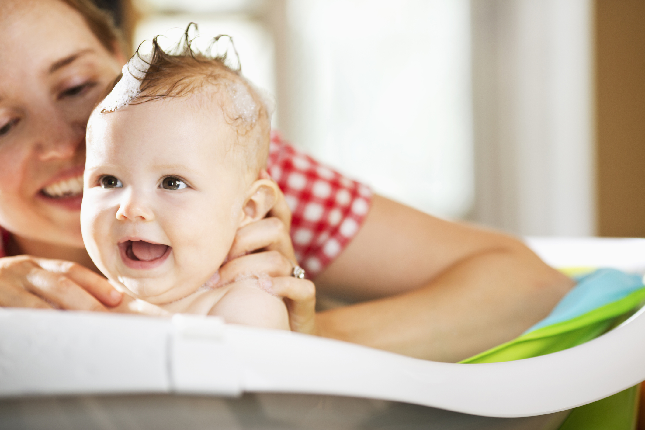 Как да изберем детски гумени ботуши? Ръководство за родители