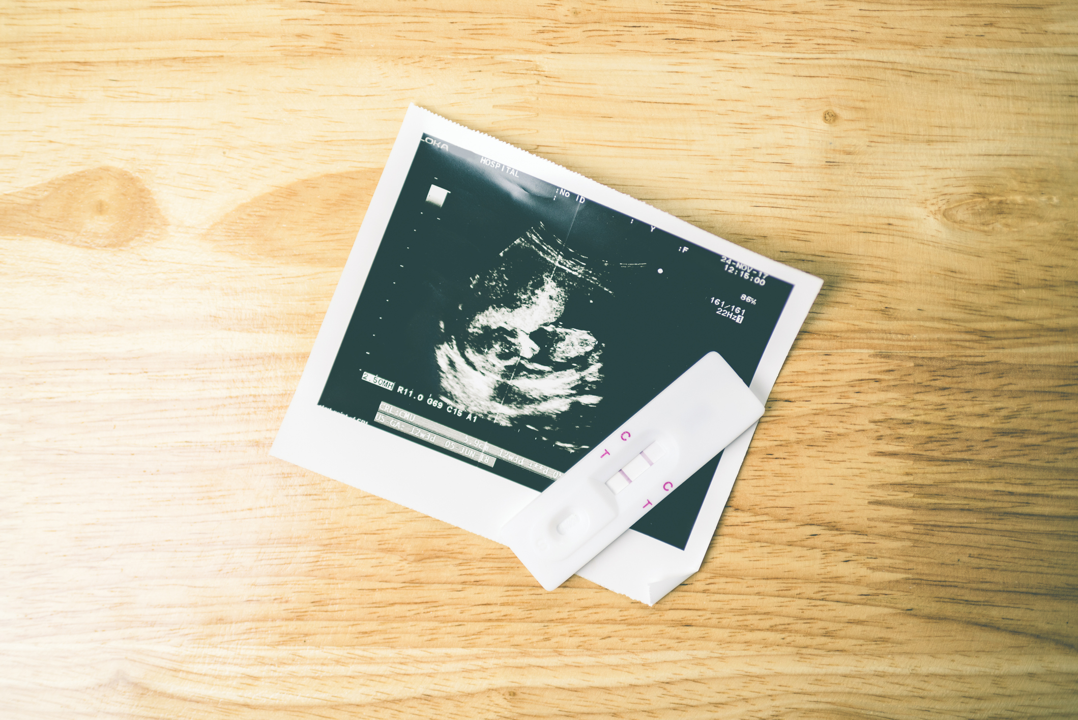 Как да изберем детски гумени ботуши? Ръководство за родители