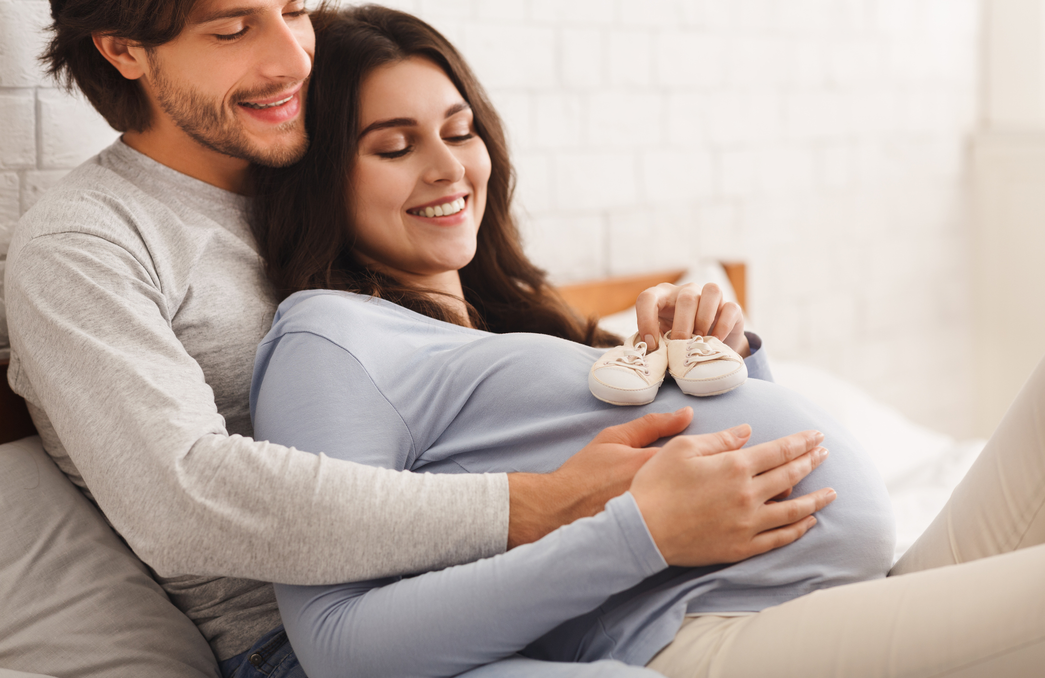 Как да изберем детски гумени ботуши? Ръководство за родители