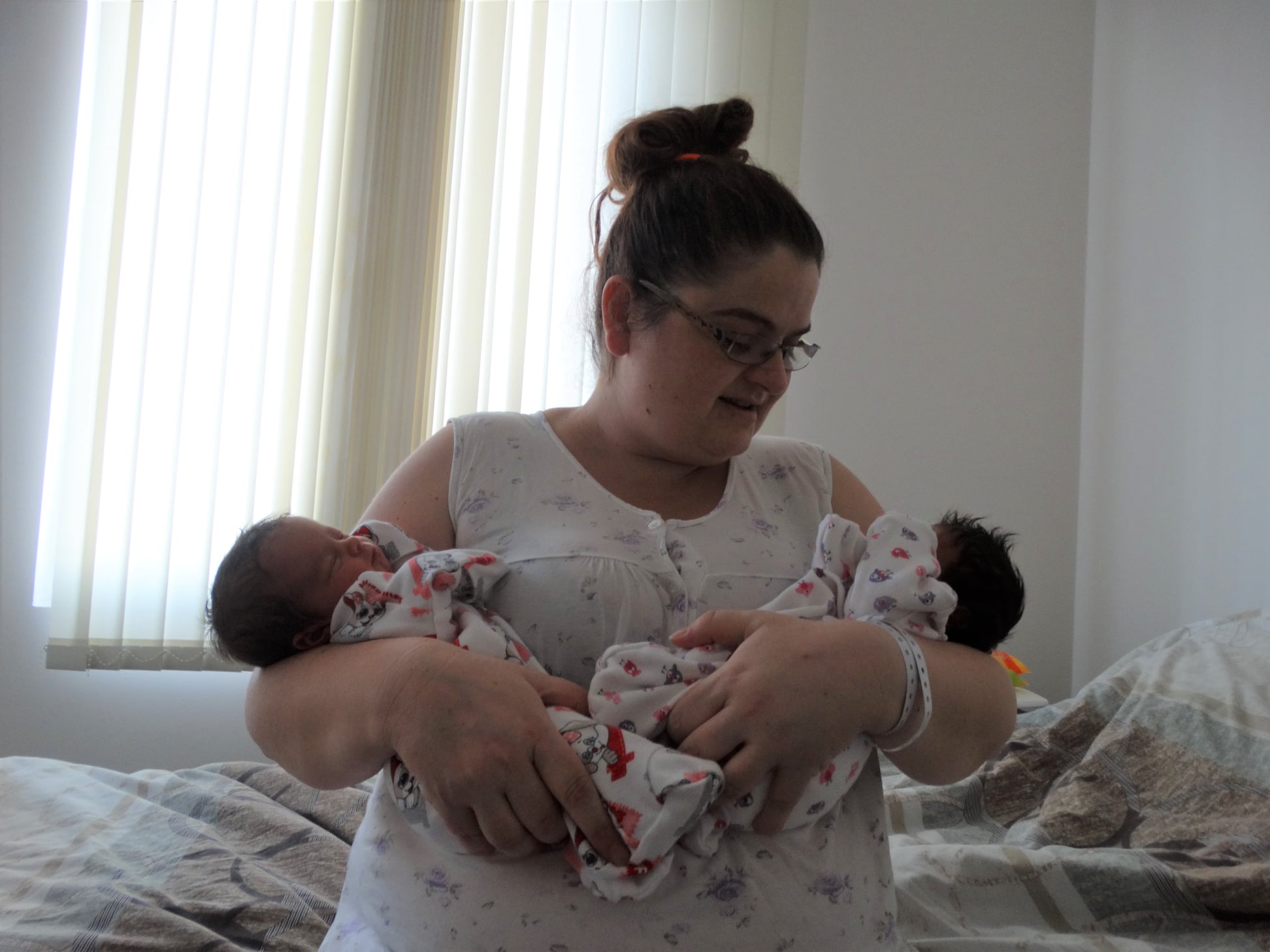 Как да изберем детски гумени ботуши? Ръководство за родители