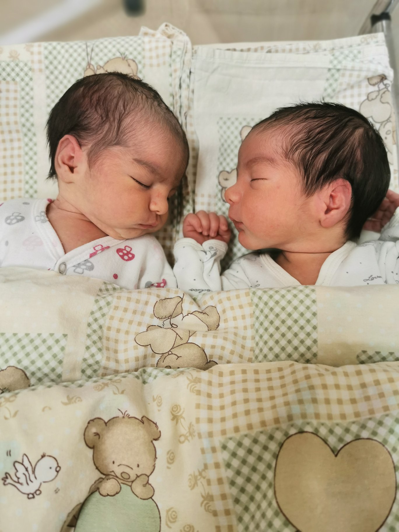 Как да изберем детски гумени ботуши? Ръководство за родители