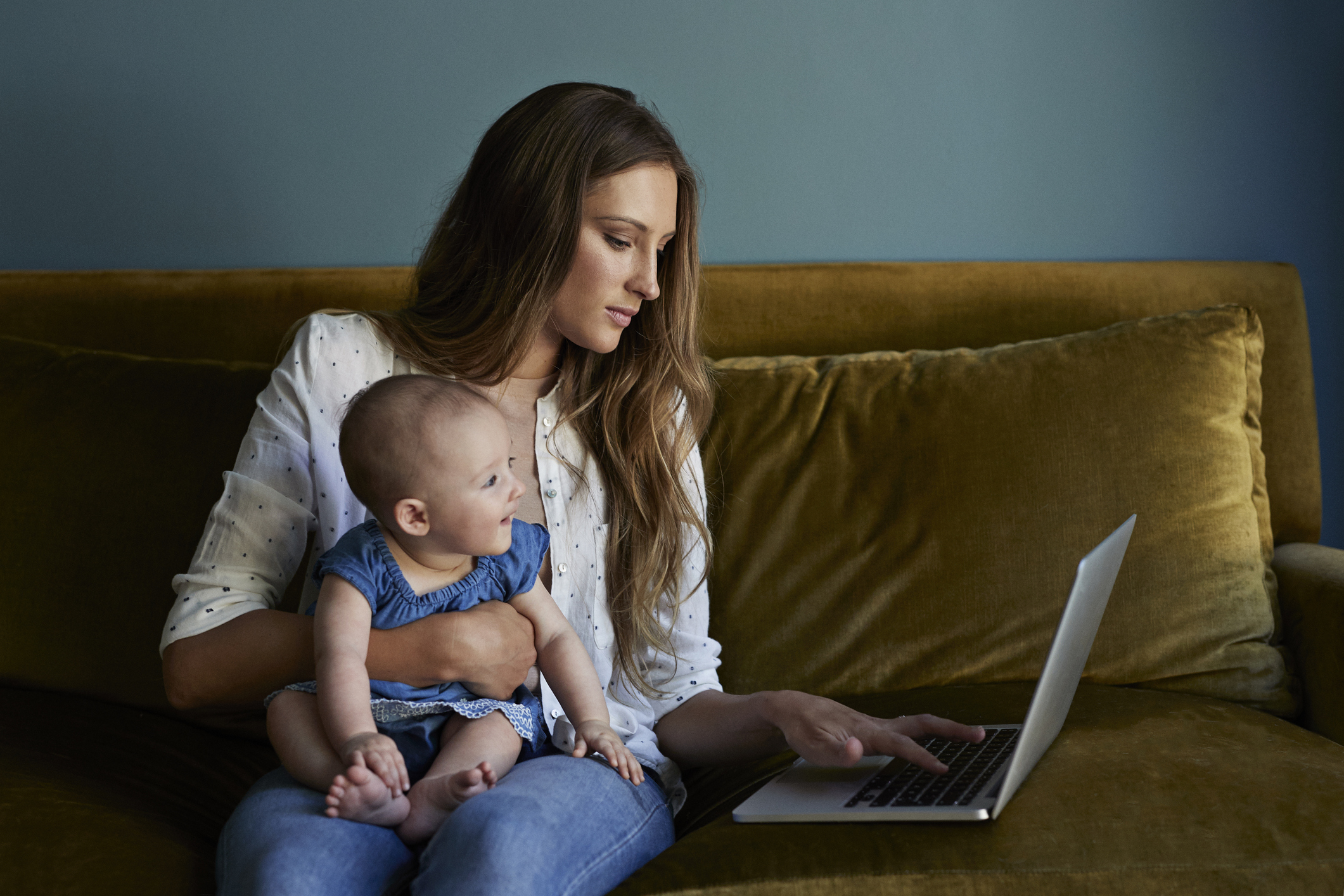 Как да изберем детски гумени ботуши? Ръководство за родители