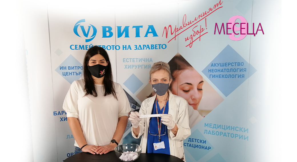 Как да изберем детски гумени ботуши? Ръководство за родители