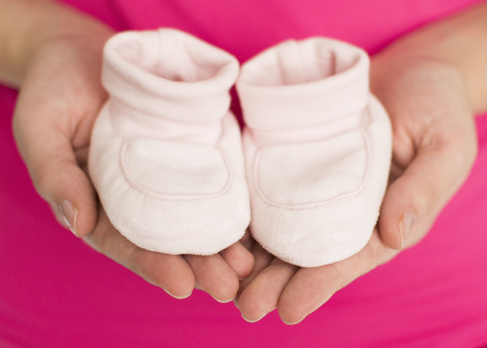 Как да изберем детски гумени ботуши? Ръководство за родители