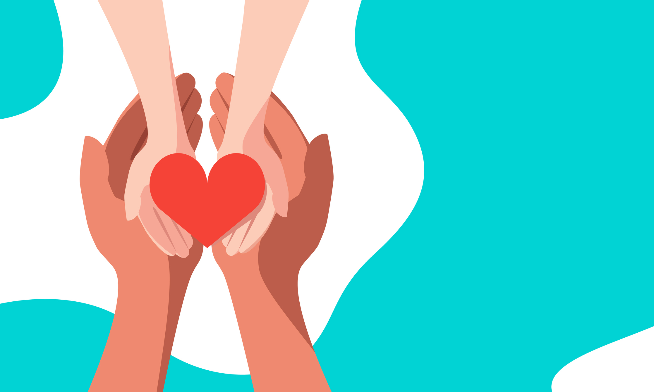 Как да изберем детски гумени ботуши? Ръководство за родители