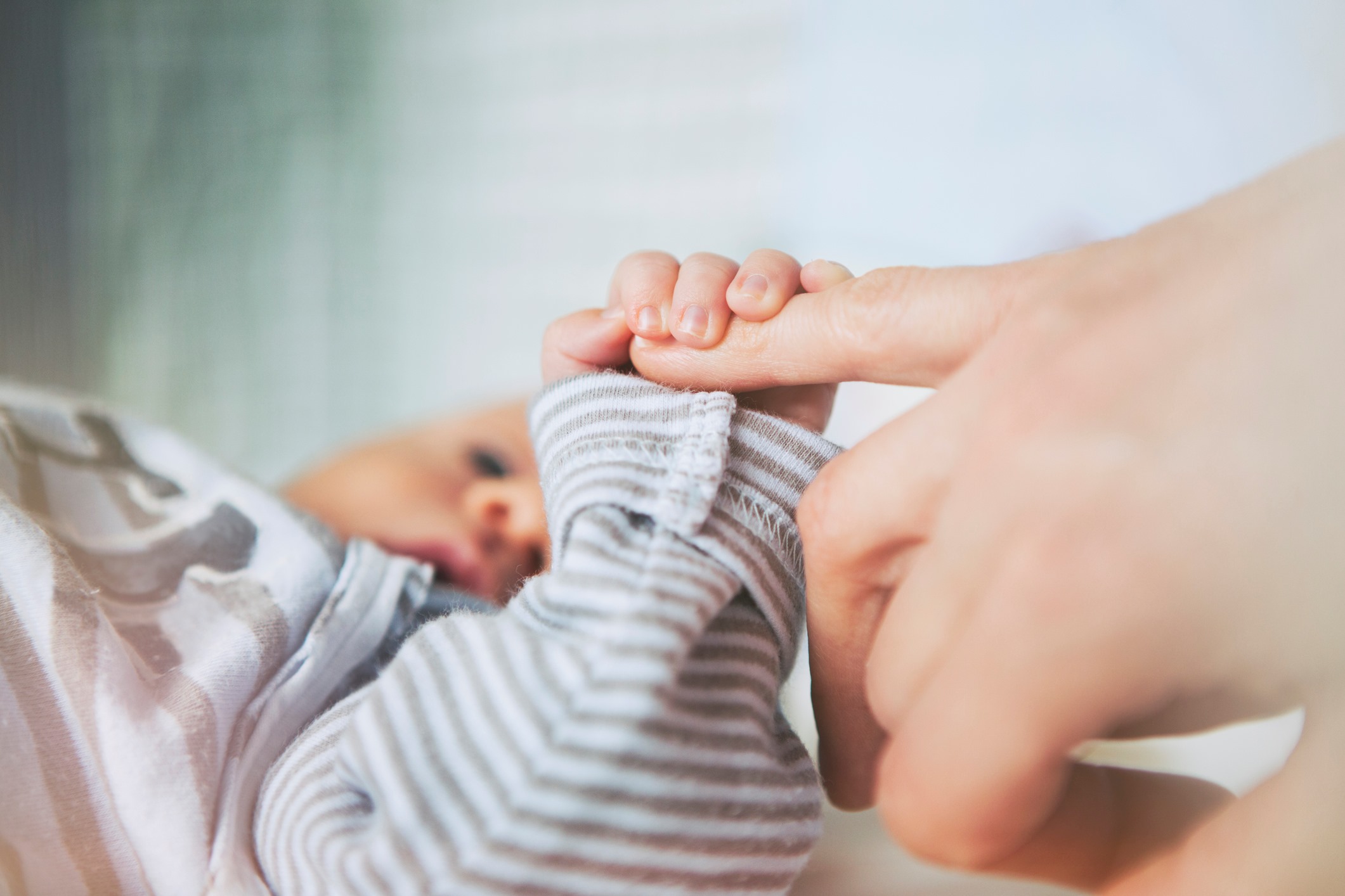Как да изберем детски гумени ботуши? Ръководство за родители