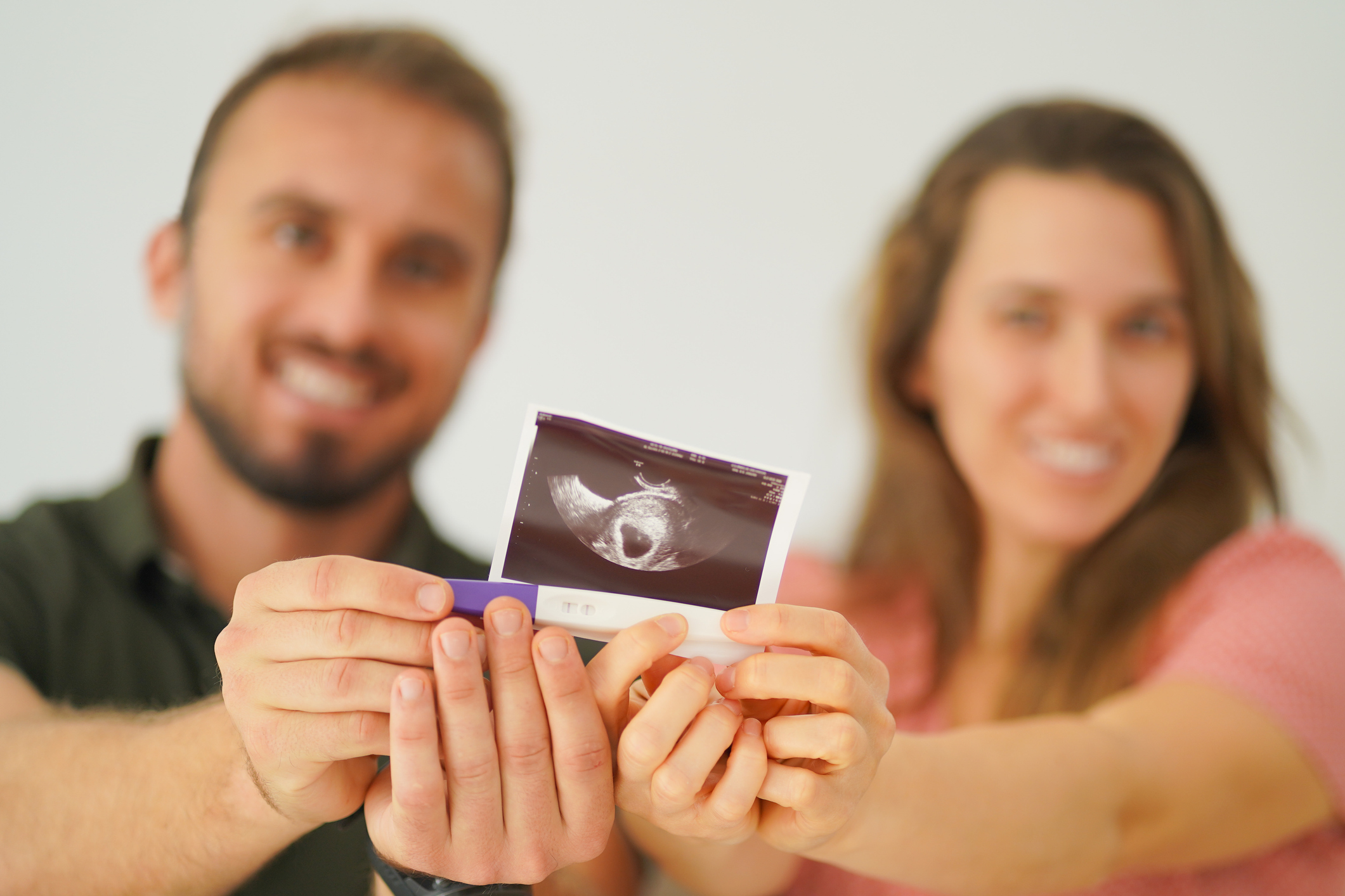 Как да изберем детски гумени ботуши? Ръководство за родители