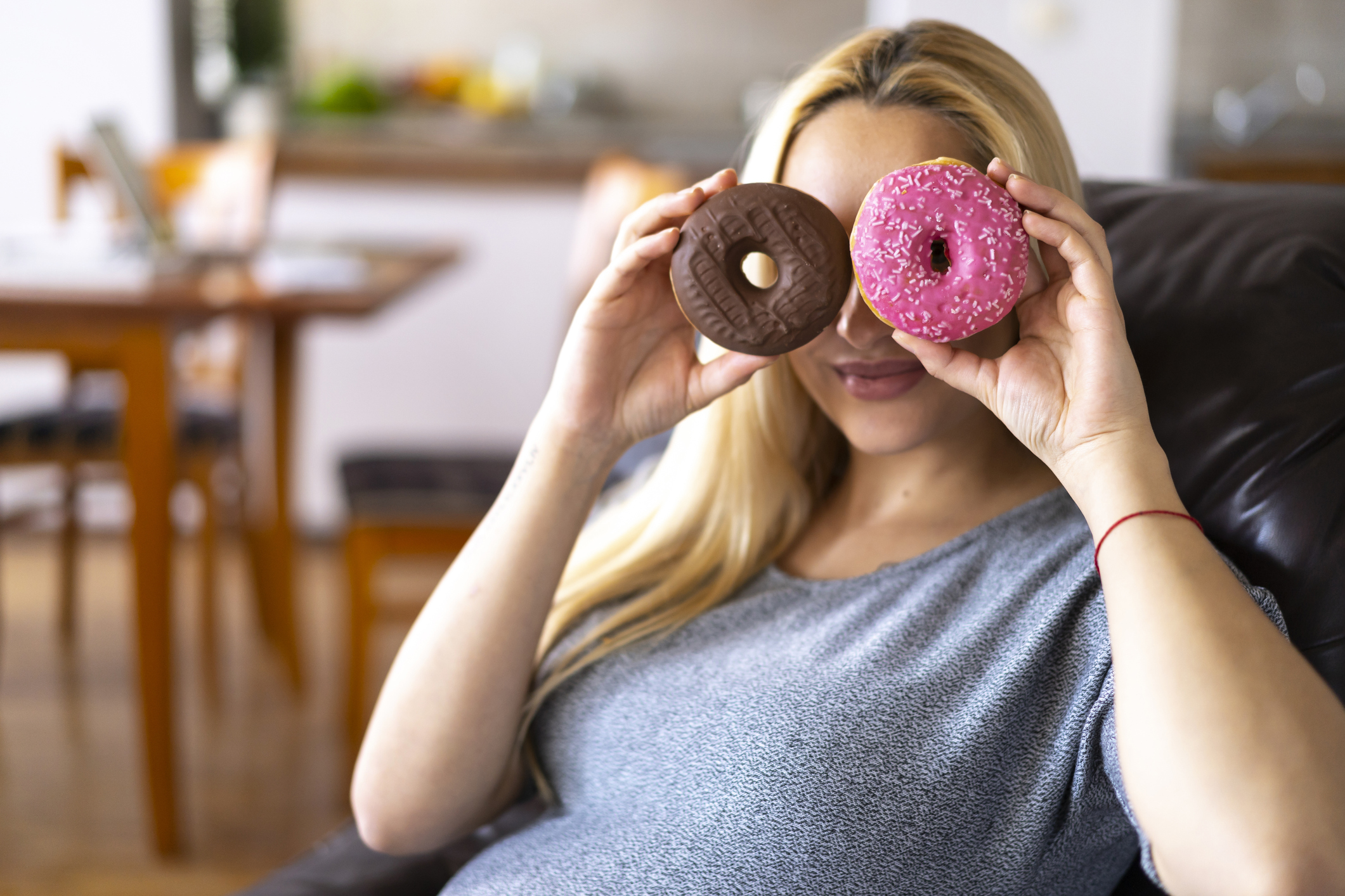 Как да изберем детски гумени ботуши? Ръководство за родители