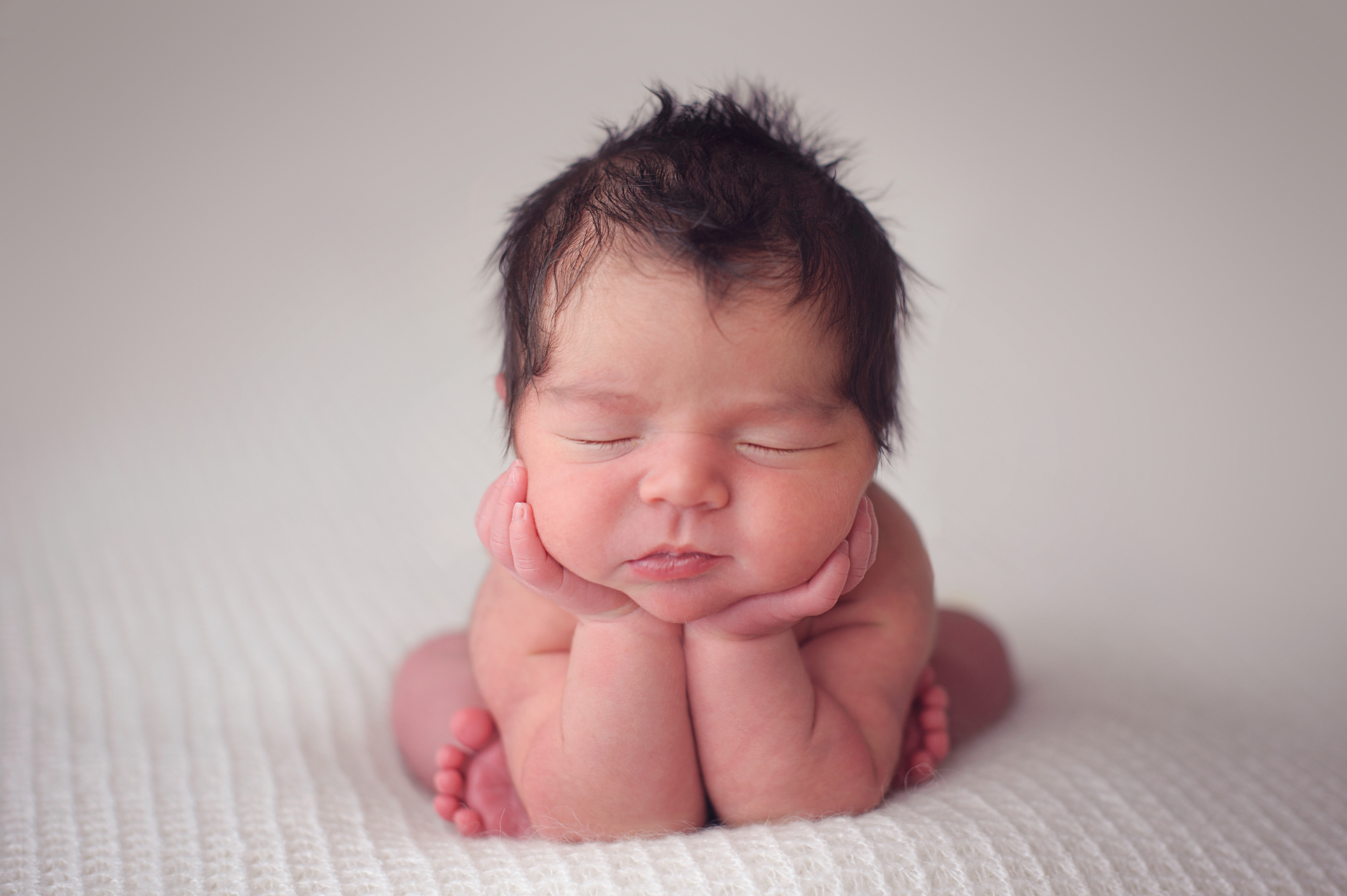 Как да изберем детски гумени ботуши? Ръководство за родители