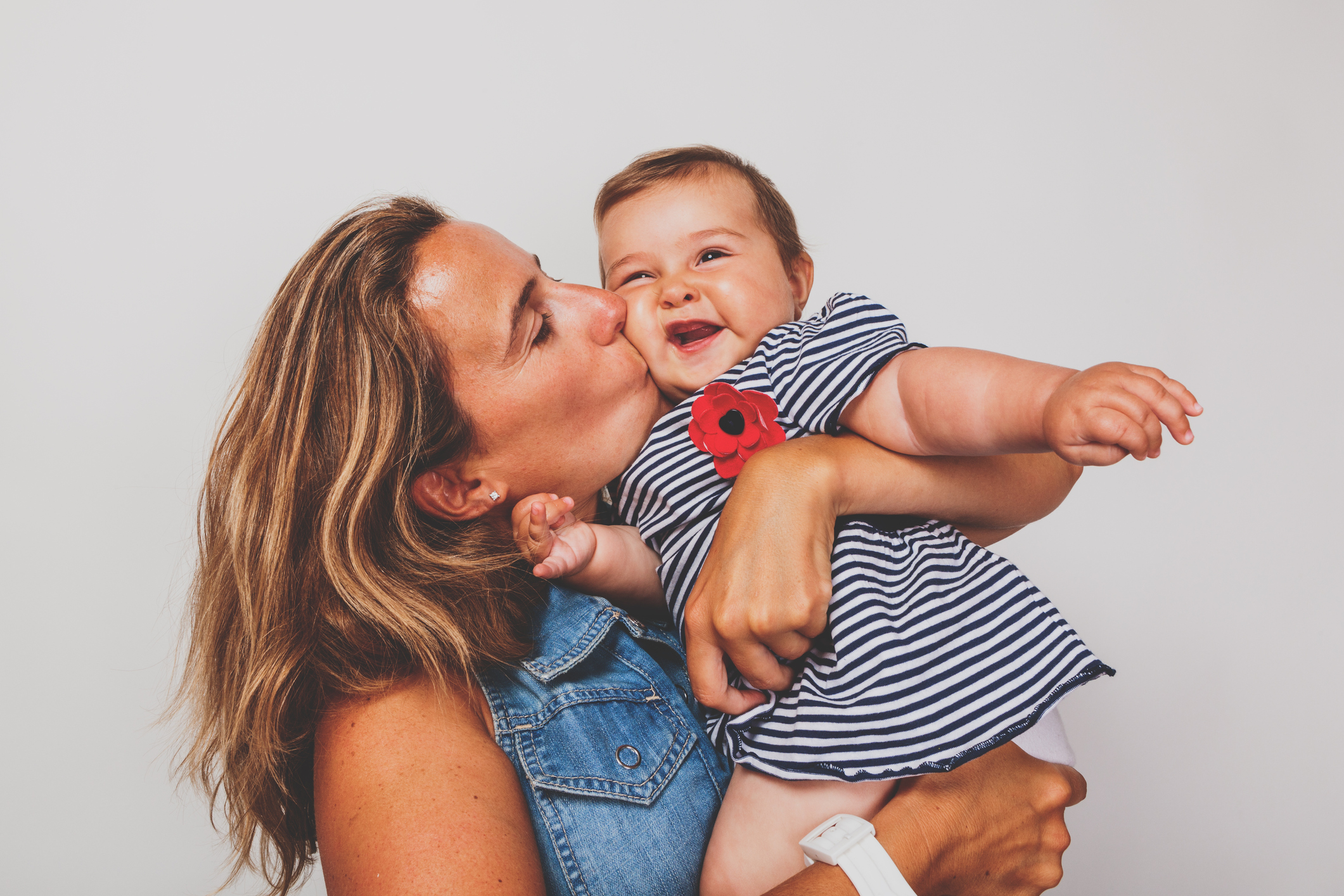 Как да изберем детски гумени ботуши? Ръководство за родители