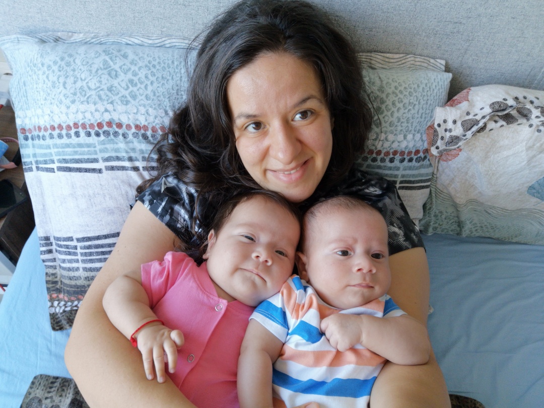 Как да изберем детски гумени ботуши? Ръководство за родители