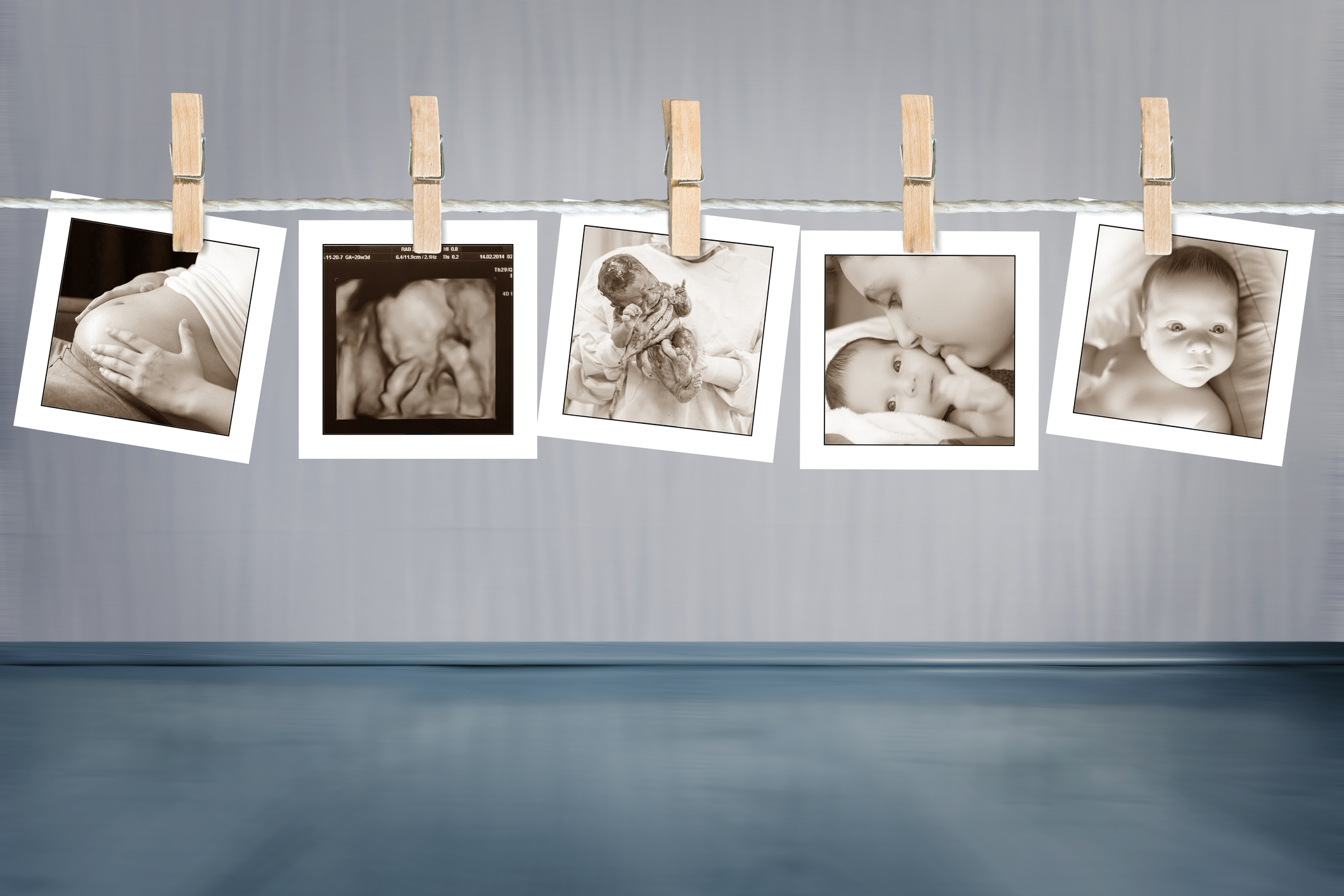 Как да изберем детски гумени ботуши? Ръководство за родители