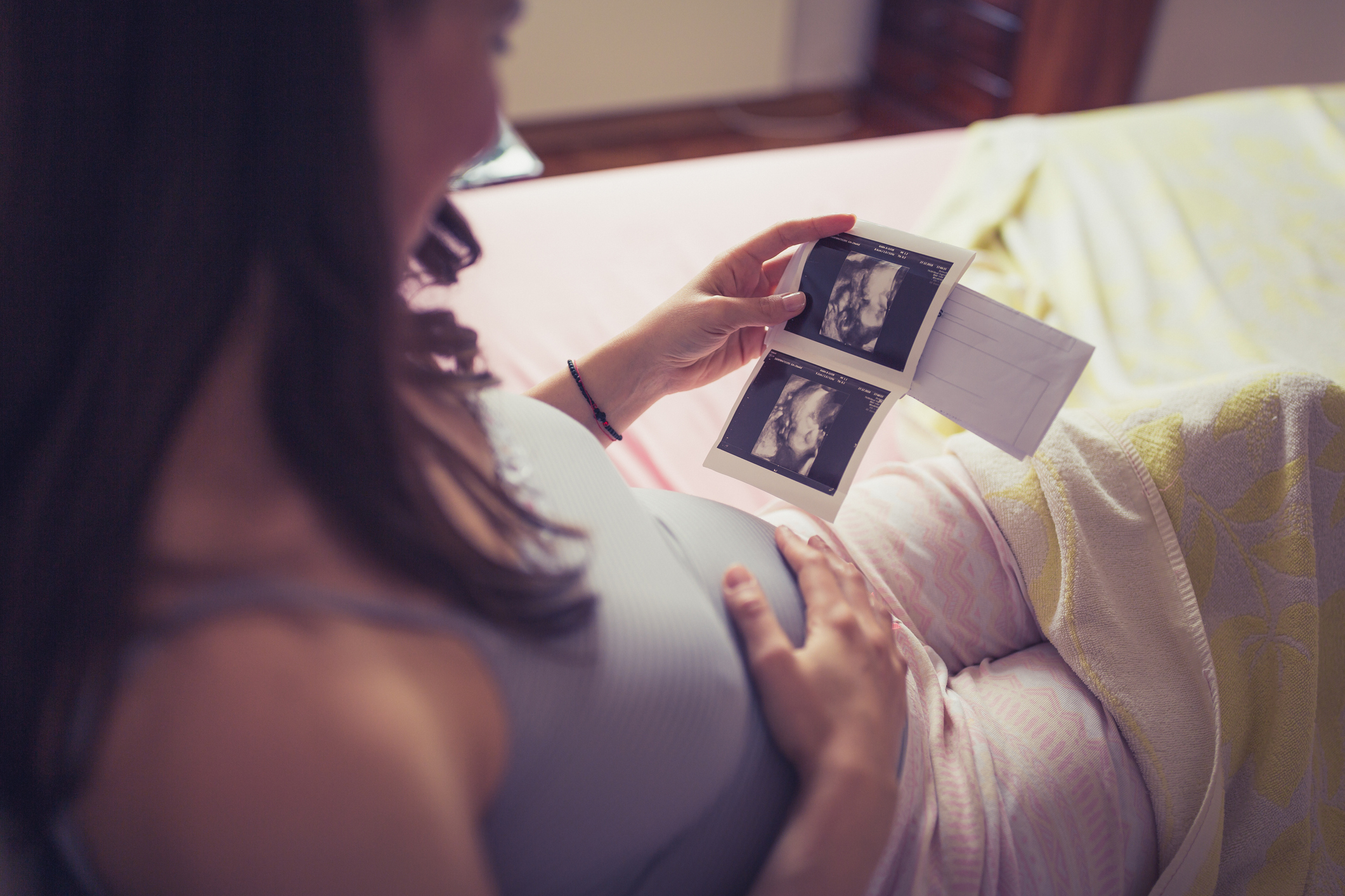 Как да изберем детски гумени ботуши? Ръководство за родители