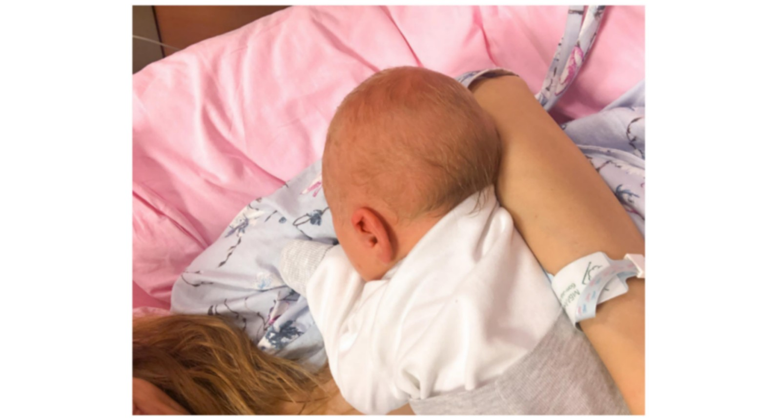 Как да изберем детски гумени ботуши? Ръководство за родители