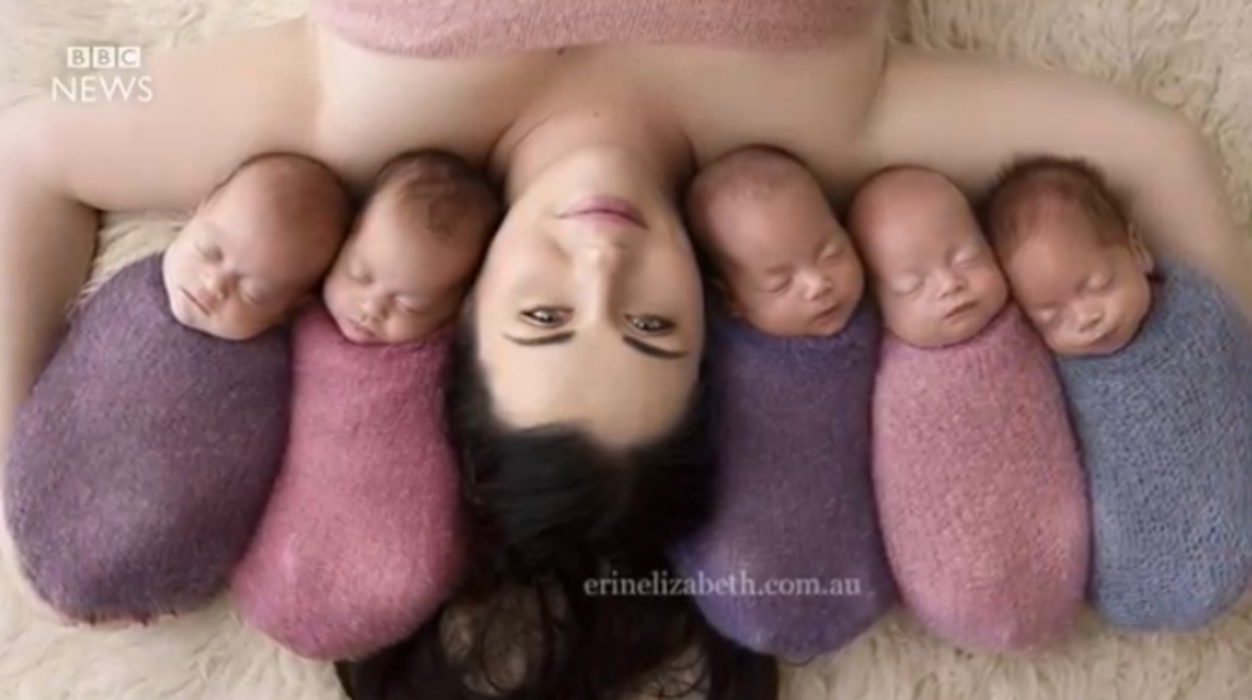 Как да изберем детски гумени ботуши? Ръководство за родители