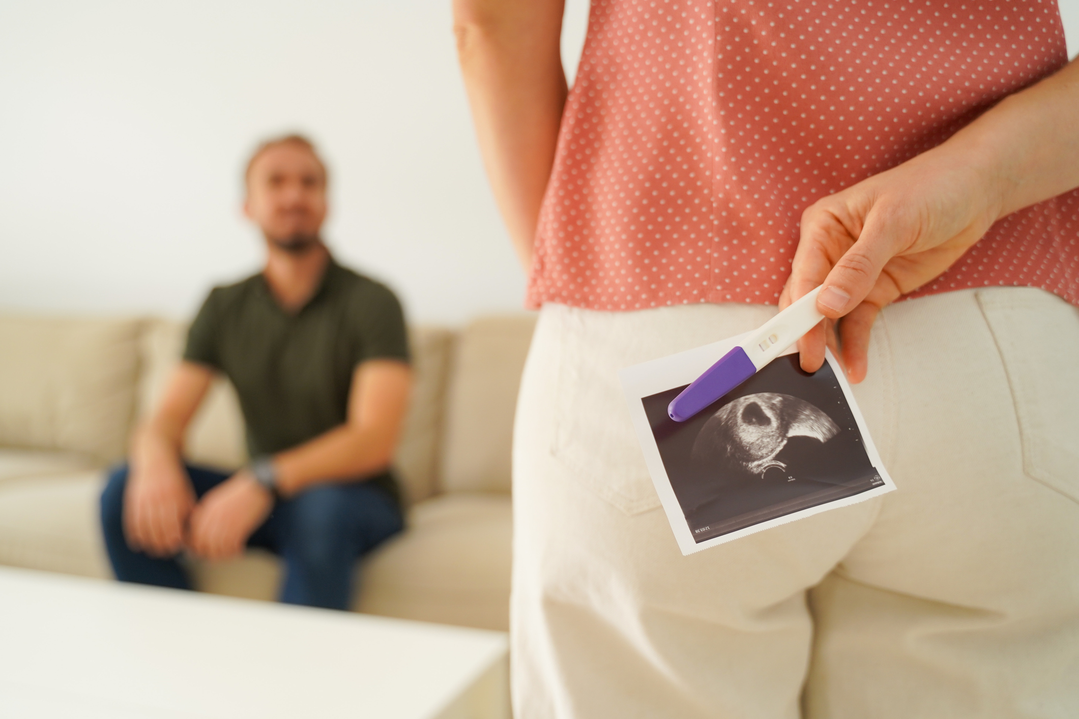 Как да изберем детски гумени ботуши? Ръководство за родители