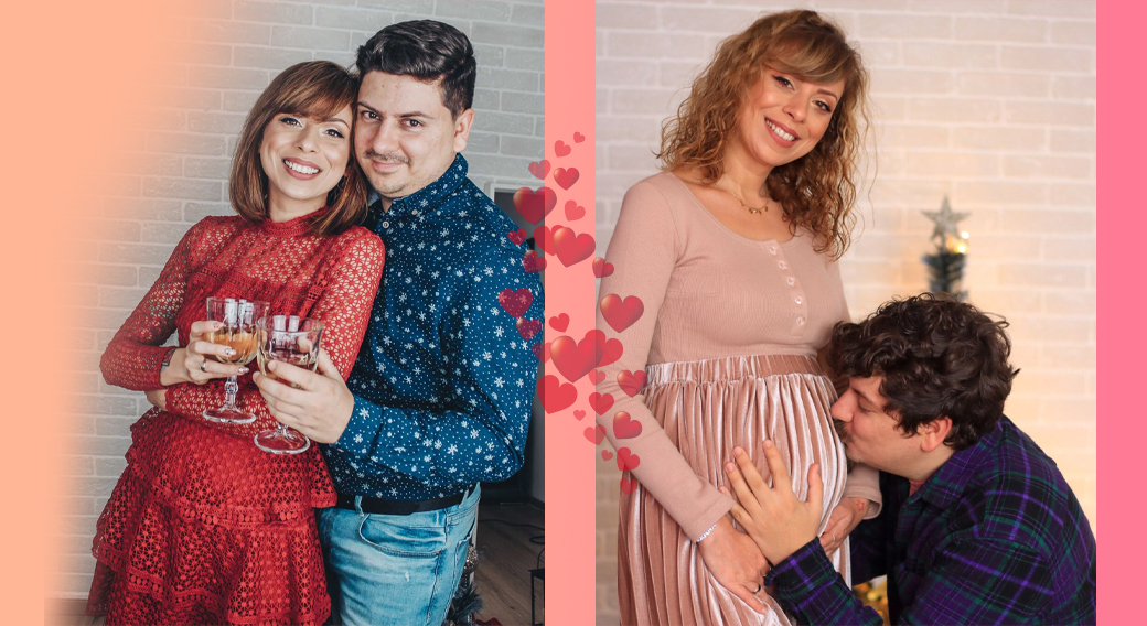 Как да изберем детски гумени ботуши? Ръководство за родители