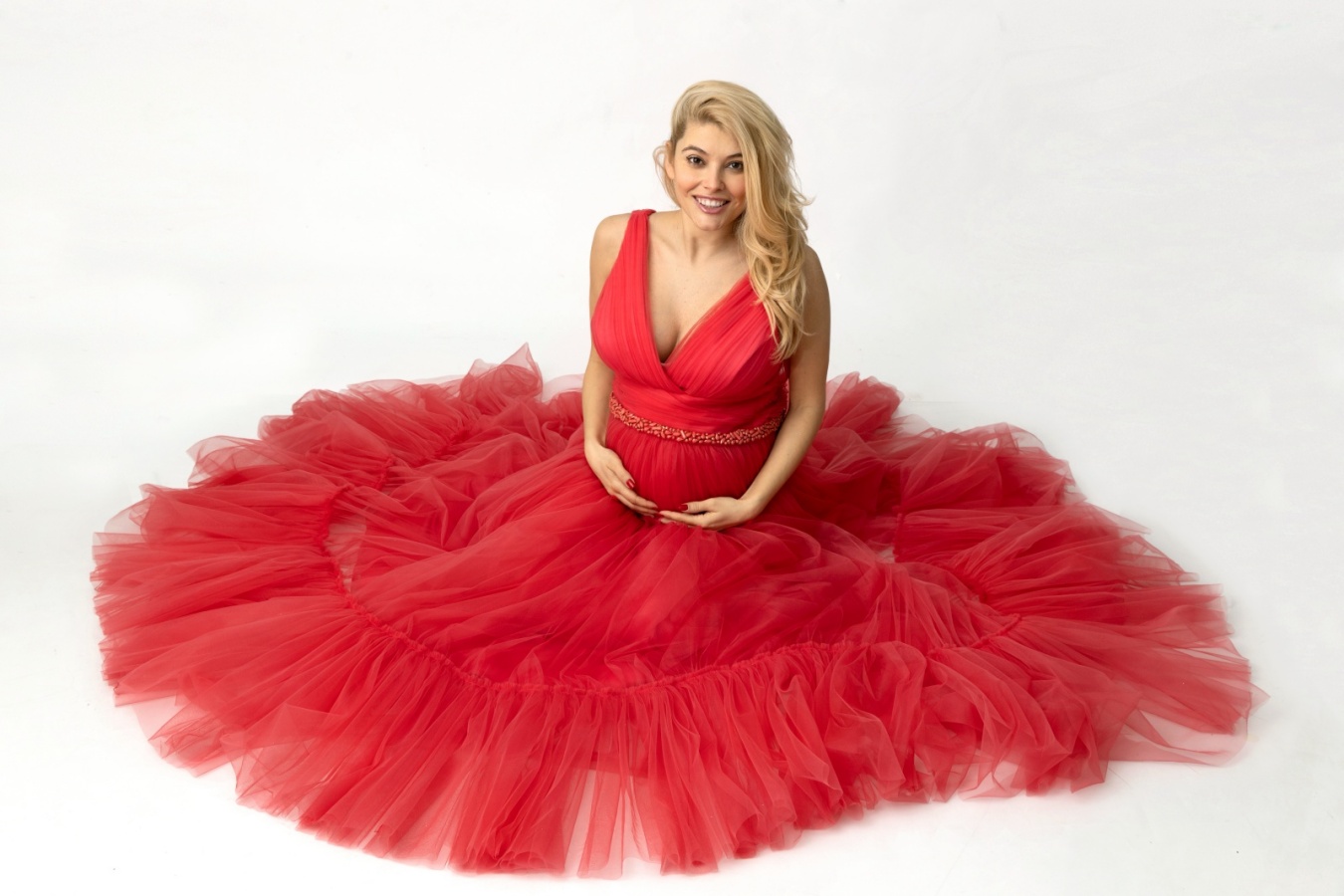 Как да изберем детски гумени ботуши? Ръководство за родители